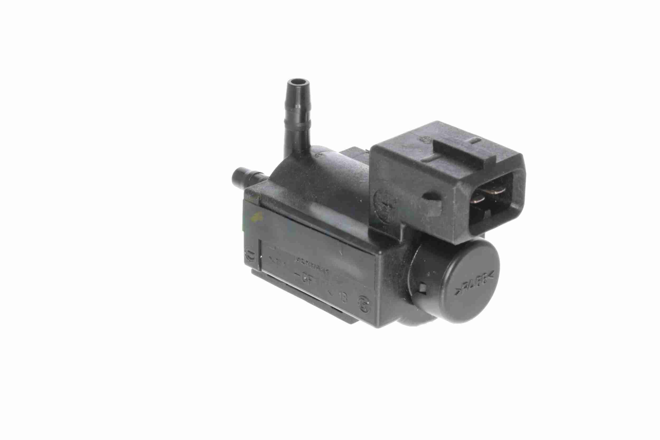 VEMO Ventil, sekundærluftsugesystem v20770301 for BMW FIAT LAND ROVER