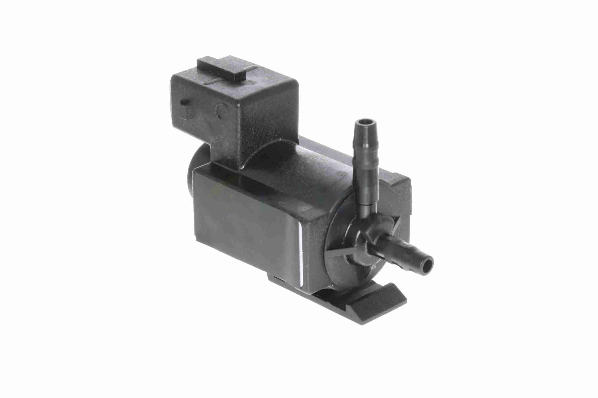 VEMO Ventil, udstødningskontrol v20770301 for BMW LANCIA LAND ROVER