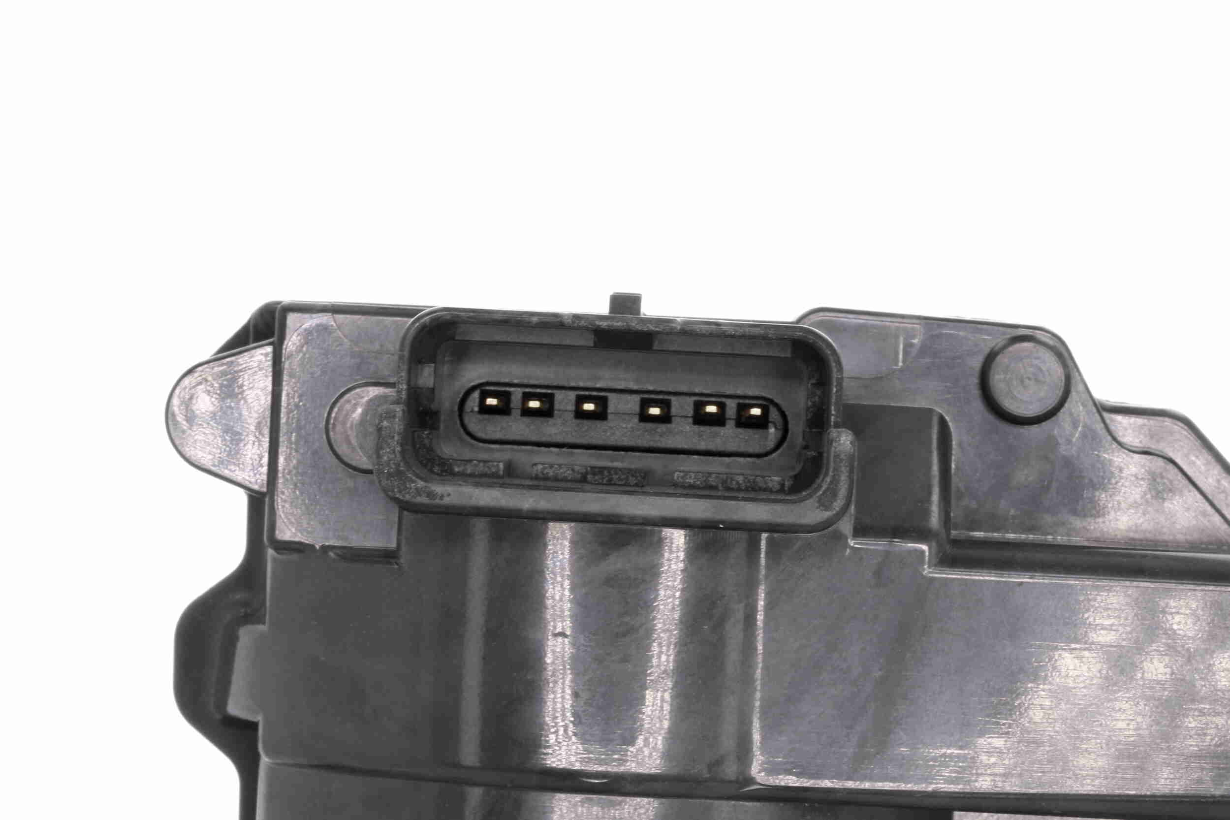 VEMO Gasspjældstuds v20810018 for CITROËN/PEUGEOT MINI PEUGEOT