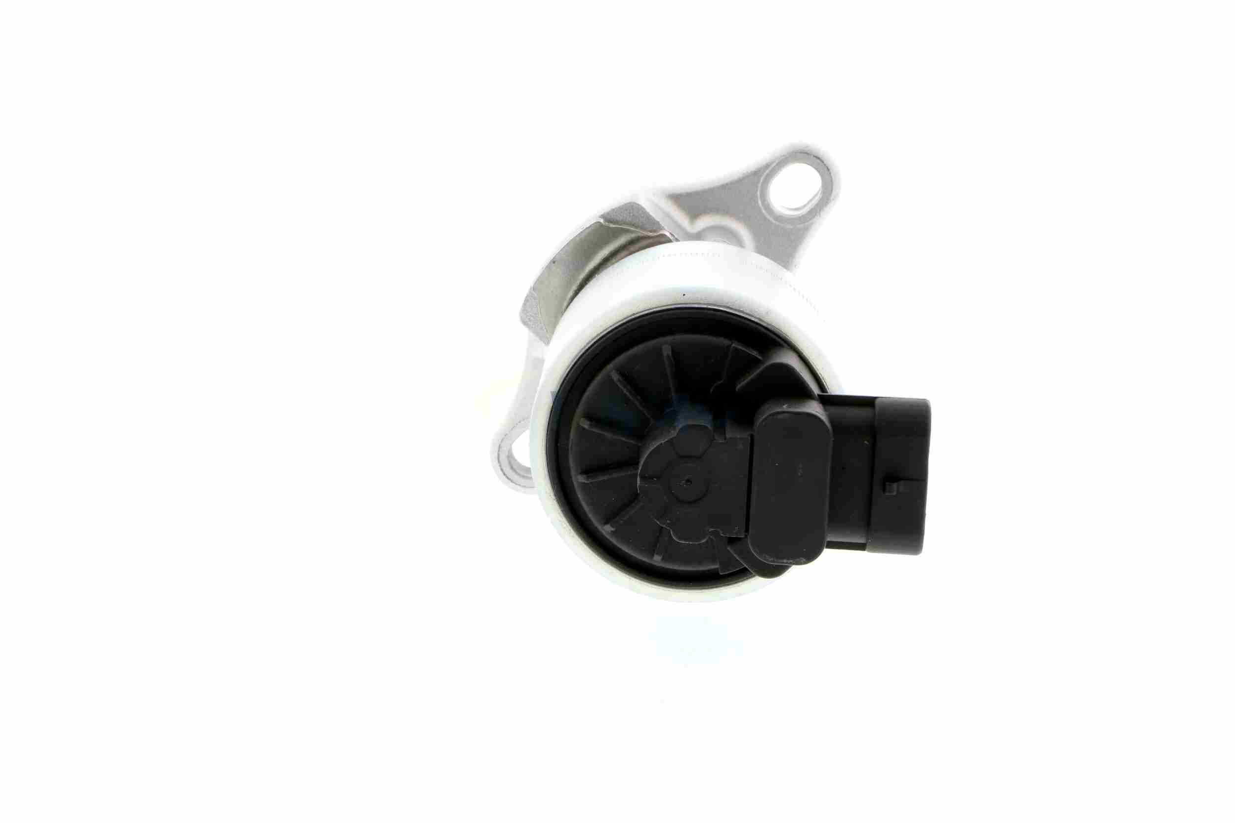 VEMO Ventil, udstødningsrecirkulation v22630009 for CITROËN/PEUGEOT FERRARI
