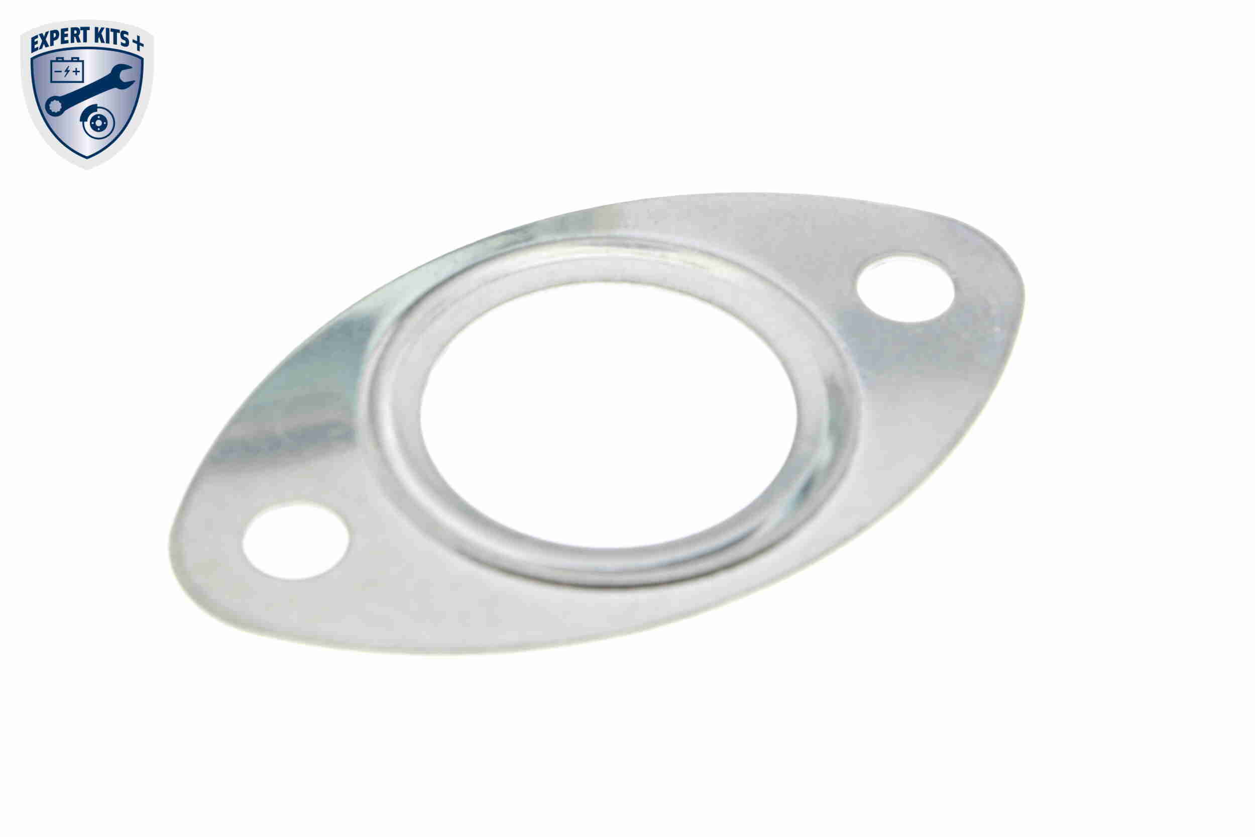 VEMO Ventil, udstødningsrecirkulation v22630011 for CITROËN PEUGEOT