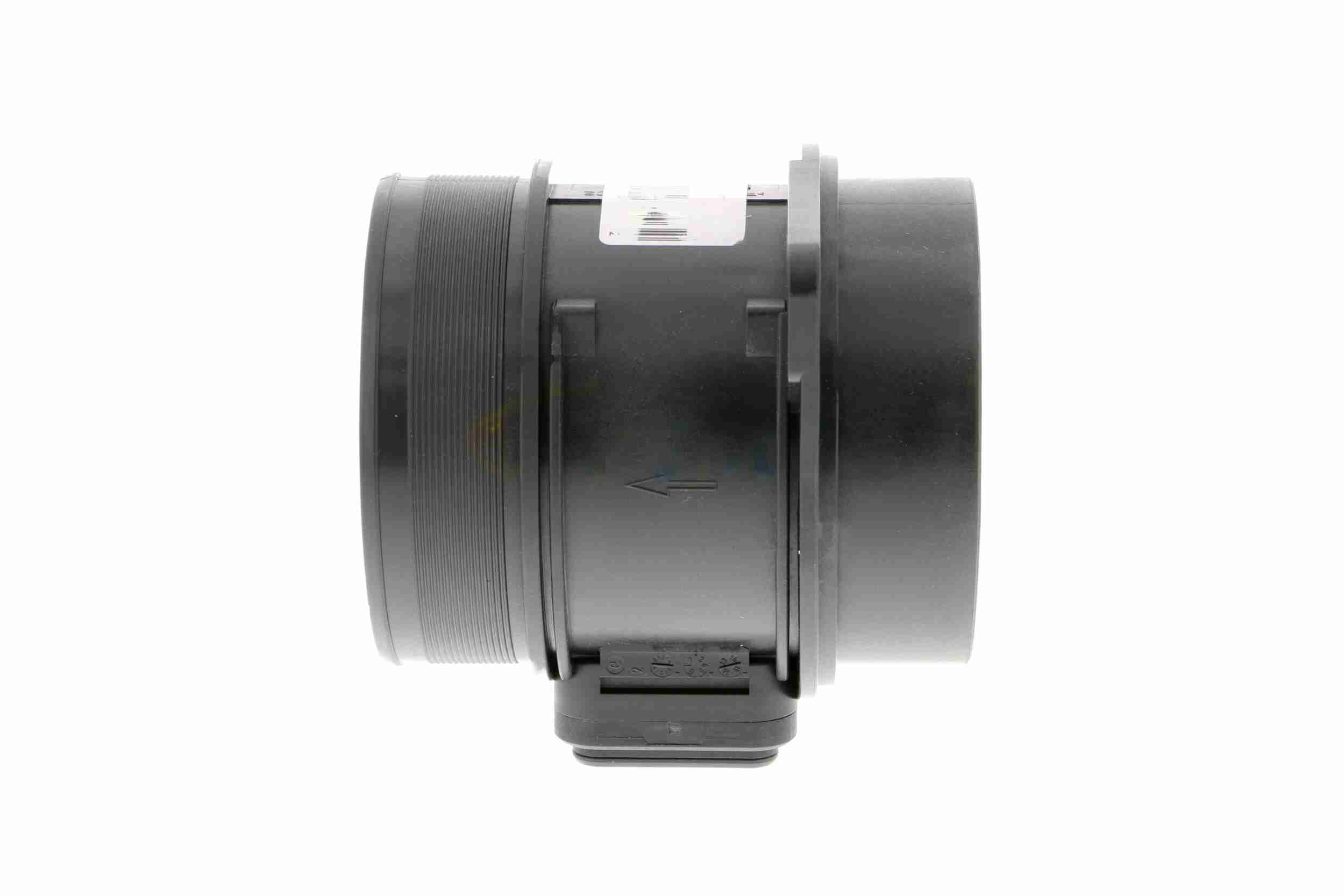 VEMO Luftmængdesensor V22-72-0035 for STANDARD AUTOMOBILE VOLVO FORD PEUGEOT FIAT MITSUBISHI