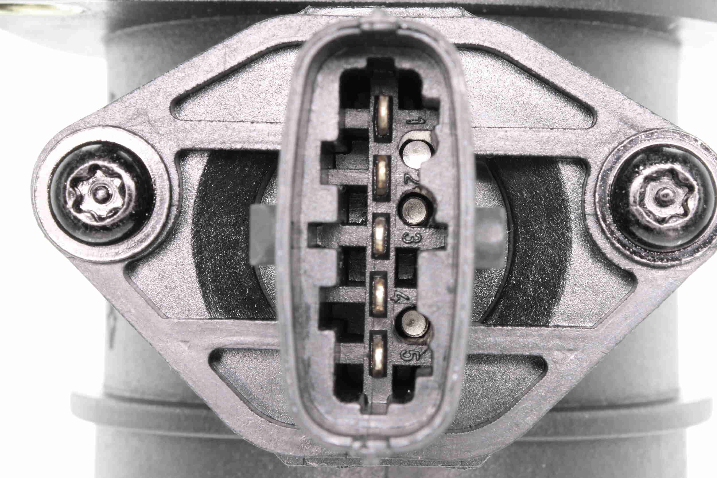 VEMO Luftmængdesensor V24-72-0110 for FIAT ALFA ROMEO LADA