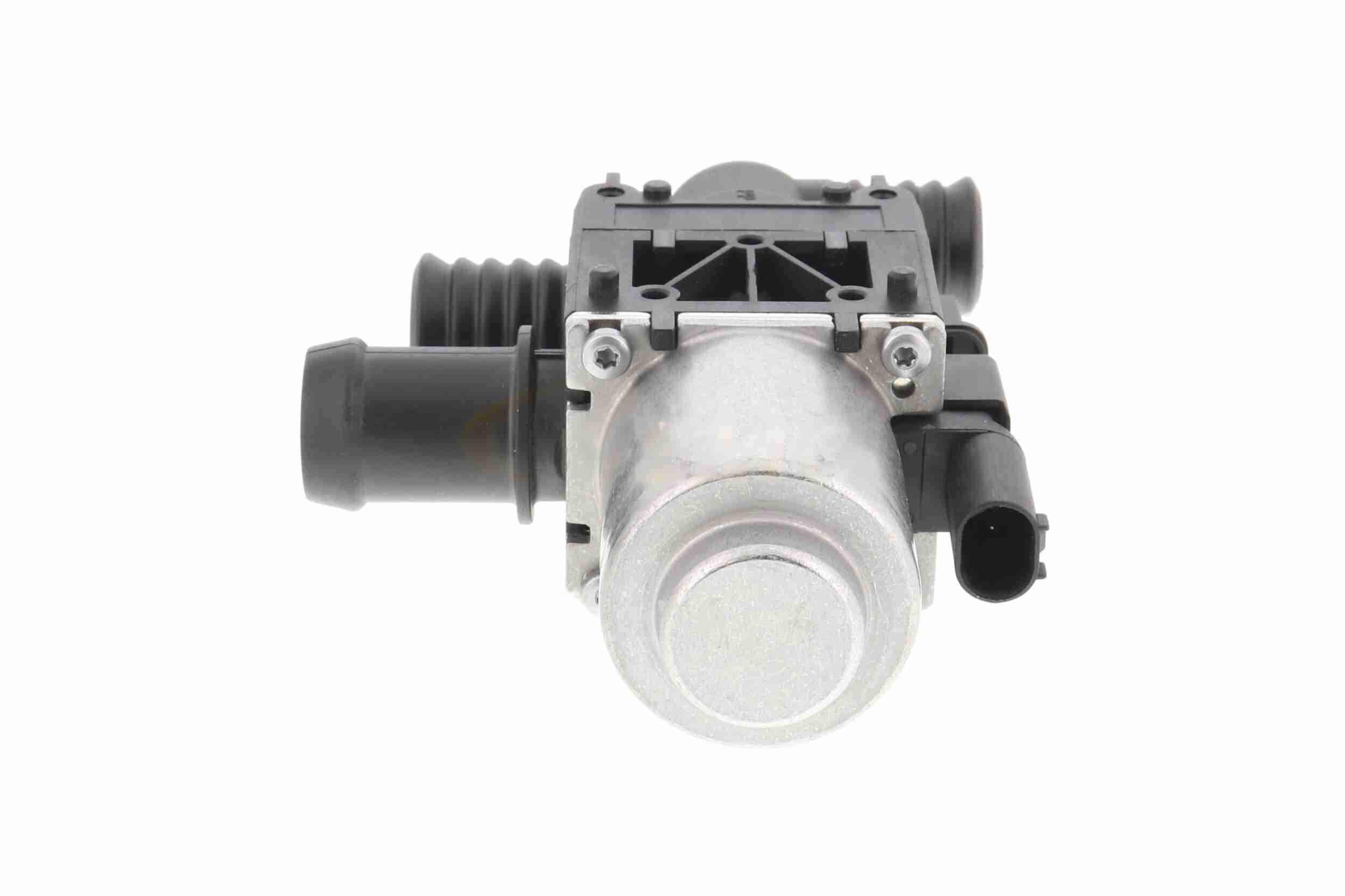 VEMO Kølemiddelreguleringsventil v20771050 for BMW
