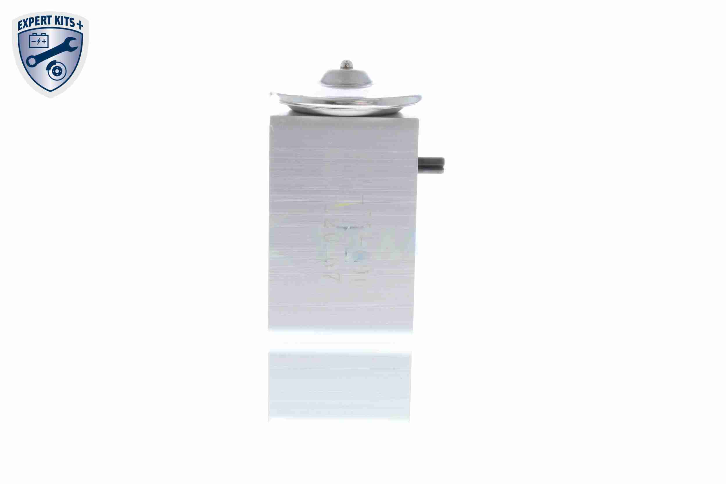 VEMO Ekspansionsventil, klimaanlæg v15770008 for CUPRA VW