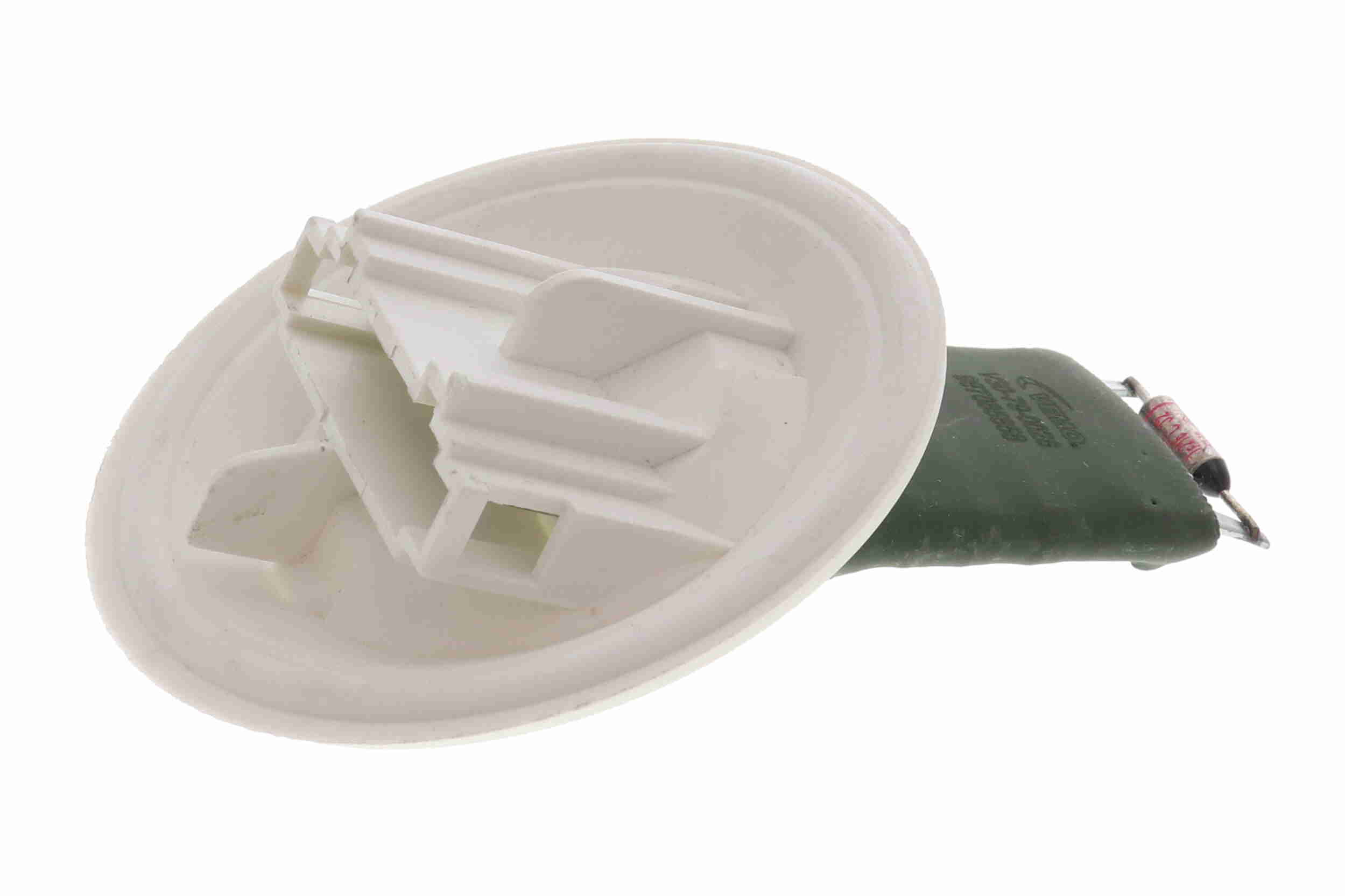VEMO Regulator, kabineventilator V30-79-0026 for MERCEDES-BENZ