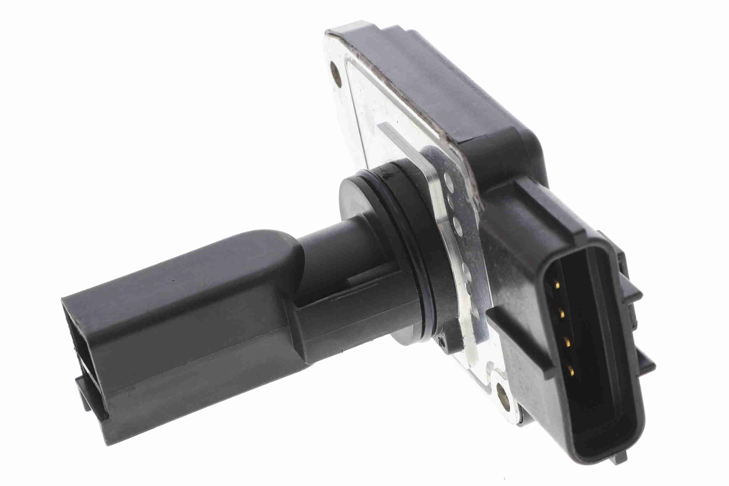 VEMO Luftmængdesensor V25-72-1006 for FORD AUDI VAG FORD USA JAGUAR
