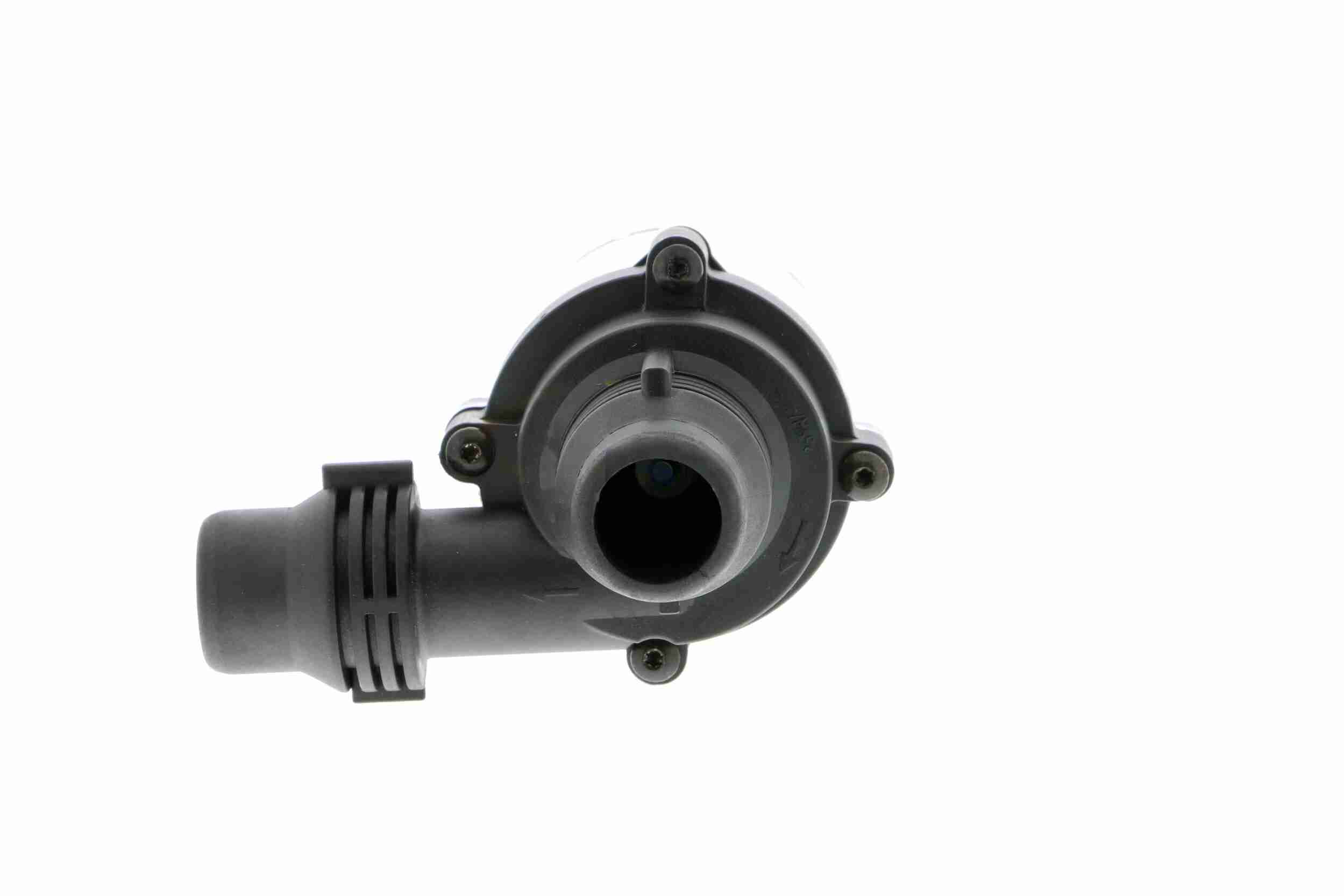 VEMO Vandcirkulationspumpe, motorvarmer V20-16-0002 for BMW ROLLS-ROYCE MINI LAND ROVER
