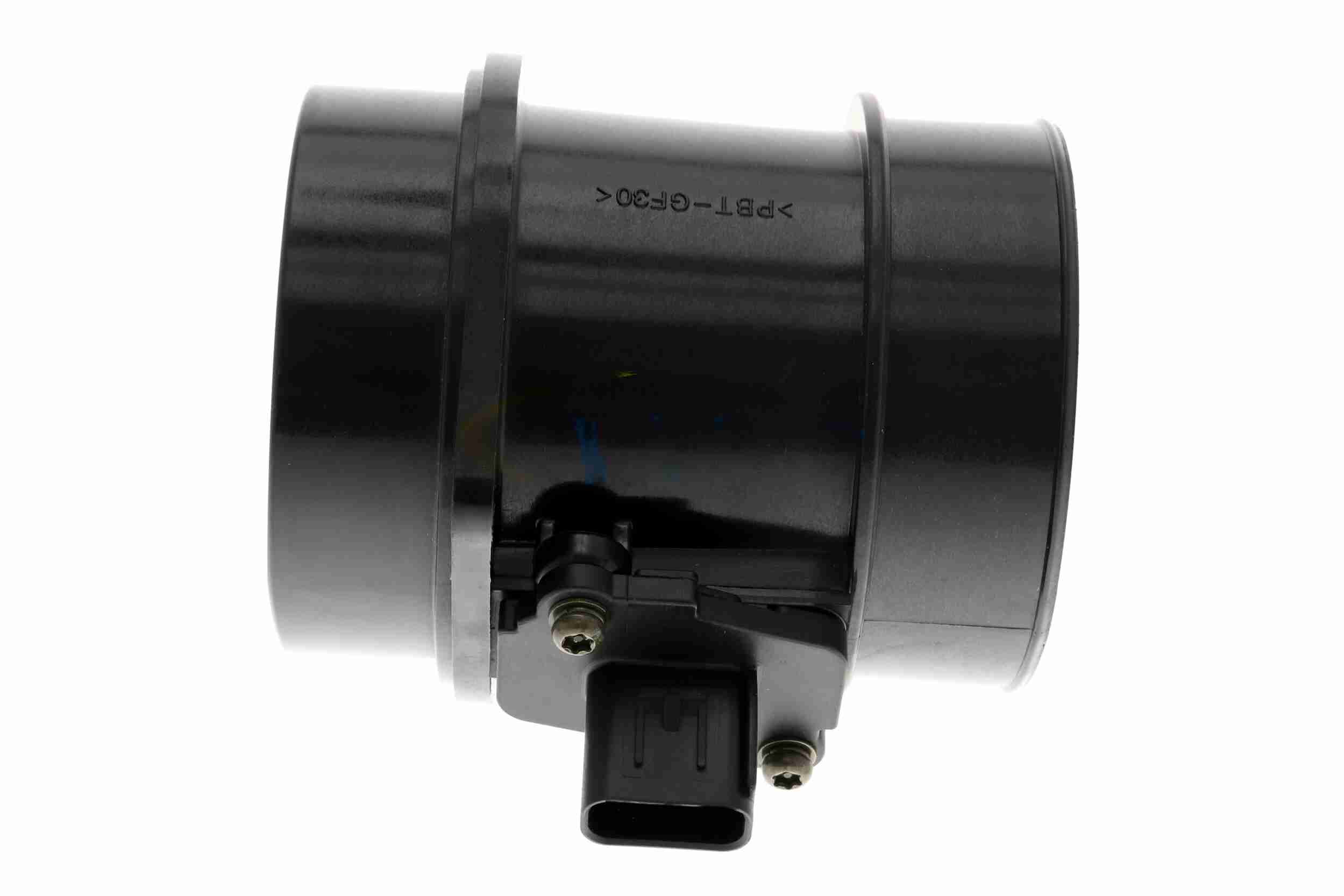 VEMO Luftmængdesensor V25-72-1022 for FORD