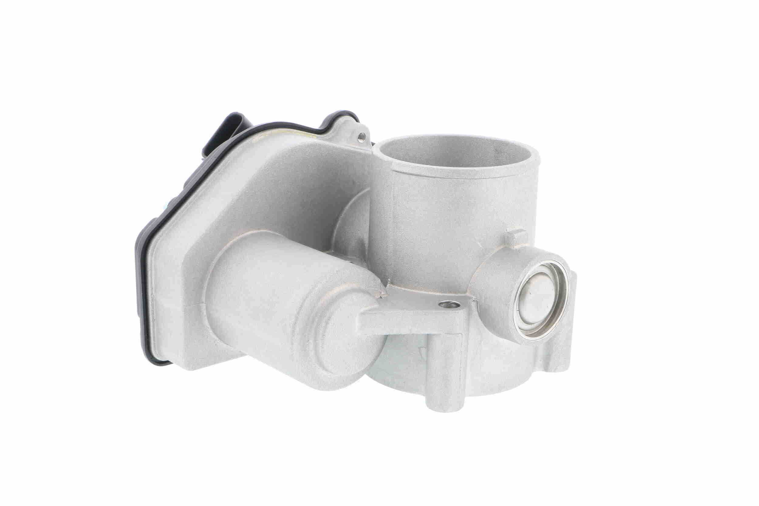 VEMO Gasspjældstuds v25810001 for FORD FORD USA