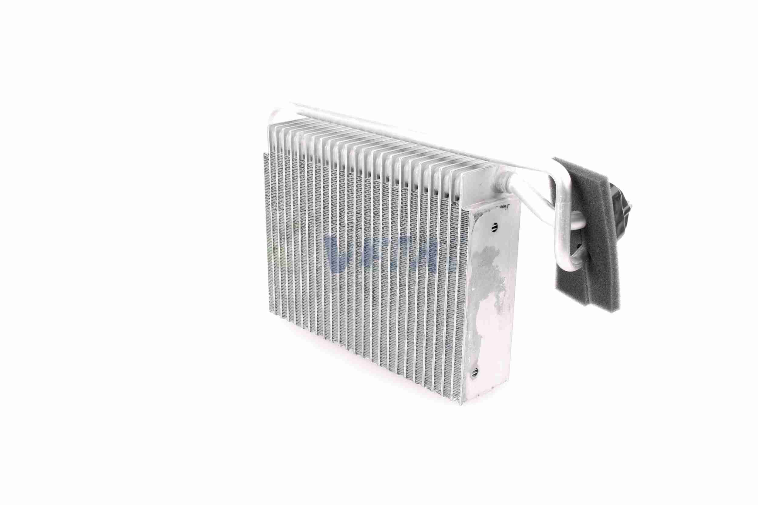 VEMO Fordamper, klimaanlæg V20-65-0008 for BMW