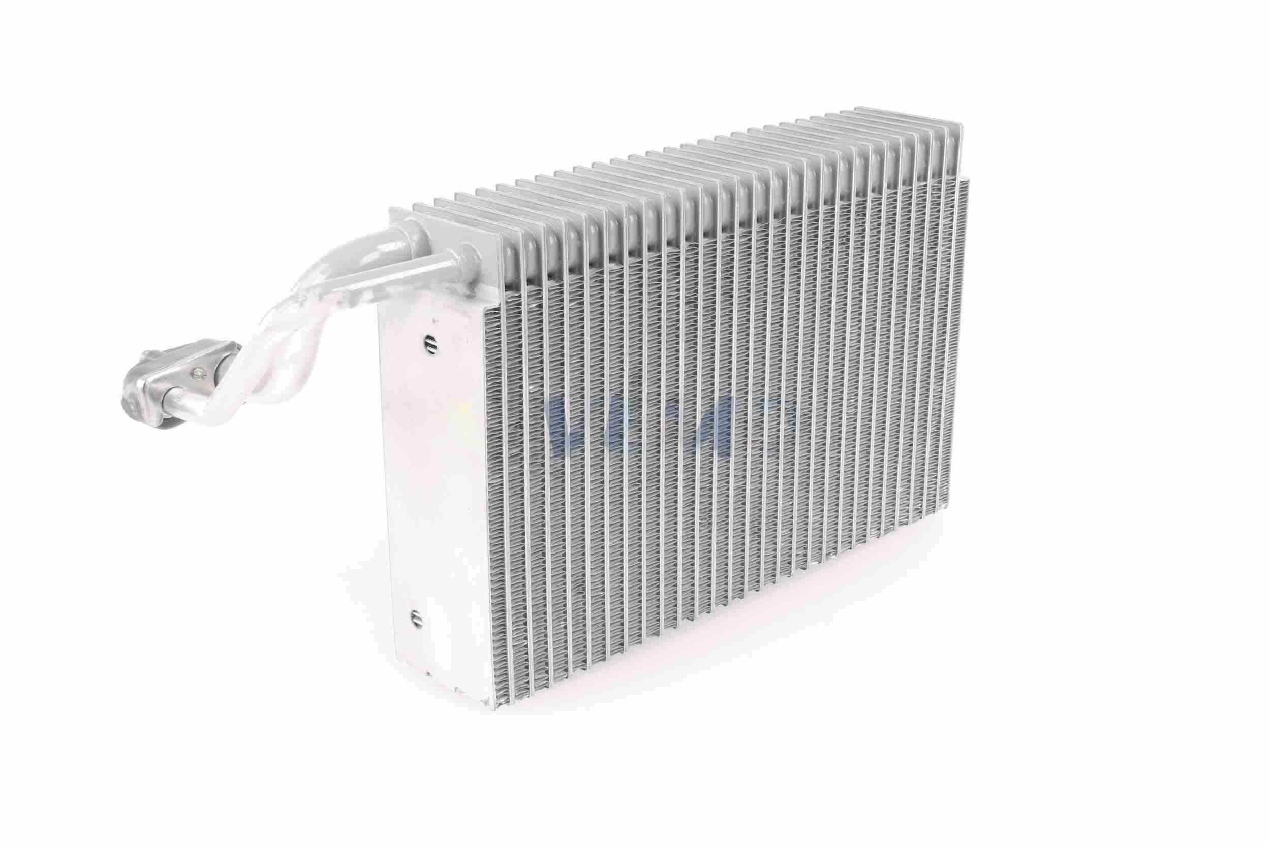 VEMO Fordamper, klimaanlæg V20-65-0013 for BMW BMW (BRILLIANCE)