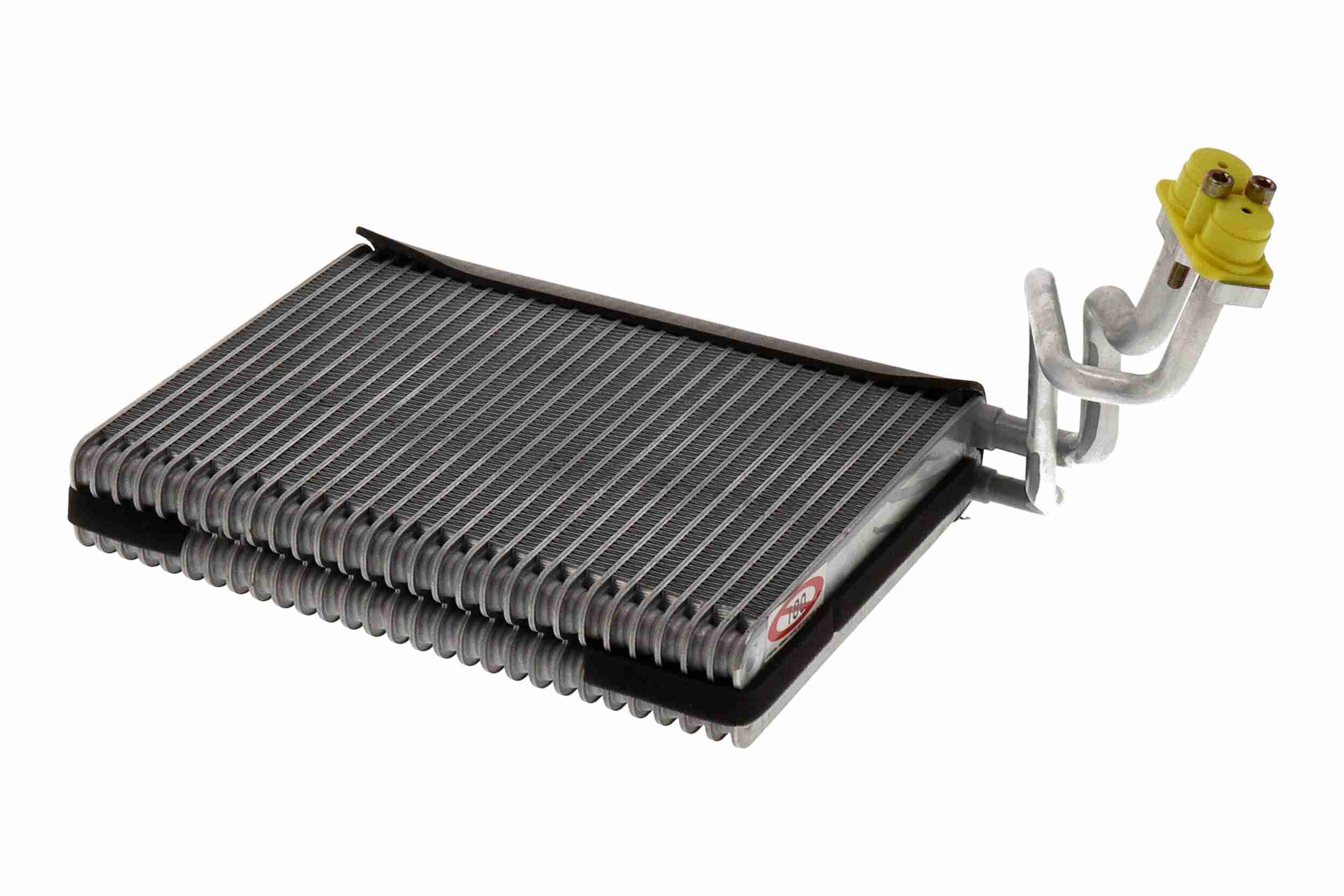 VEMO Fordamper, klimaanlæg V20-65-0014 for BMW