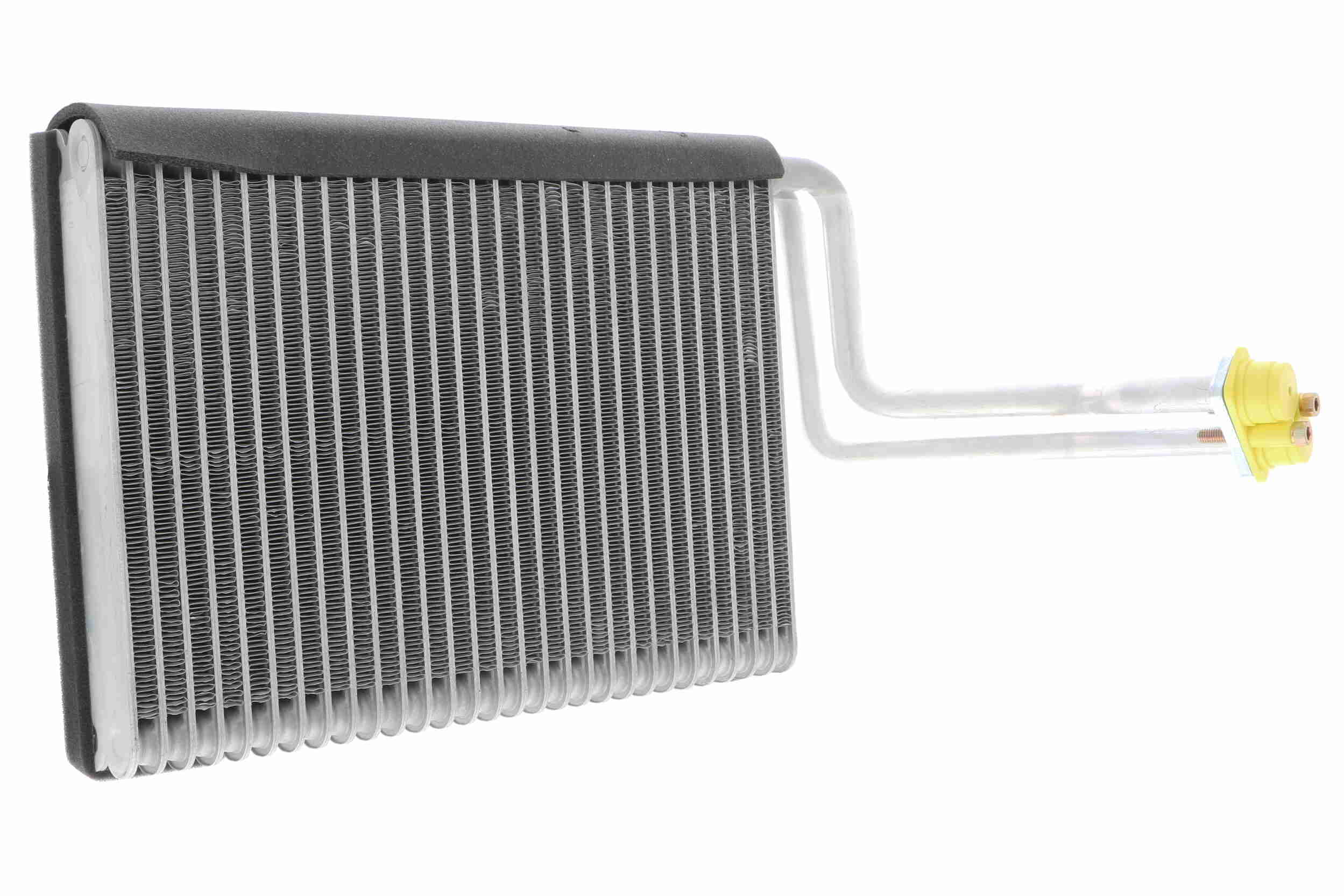 VEMO Fordamper, klimaanlæg V20-65-0016 for BMW BMW (BRILLIANCE)