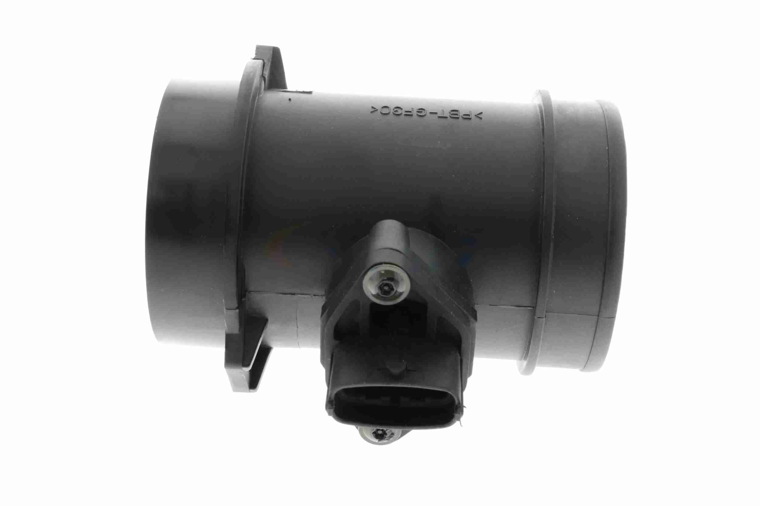 VEMO Luftmængdesensor V26-72-0026 for FERRARI HONDA ROVER