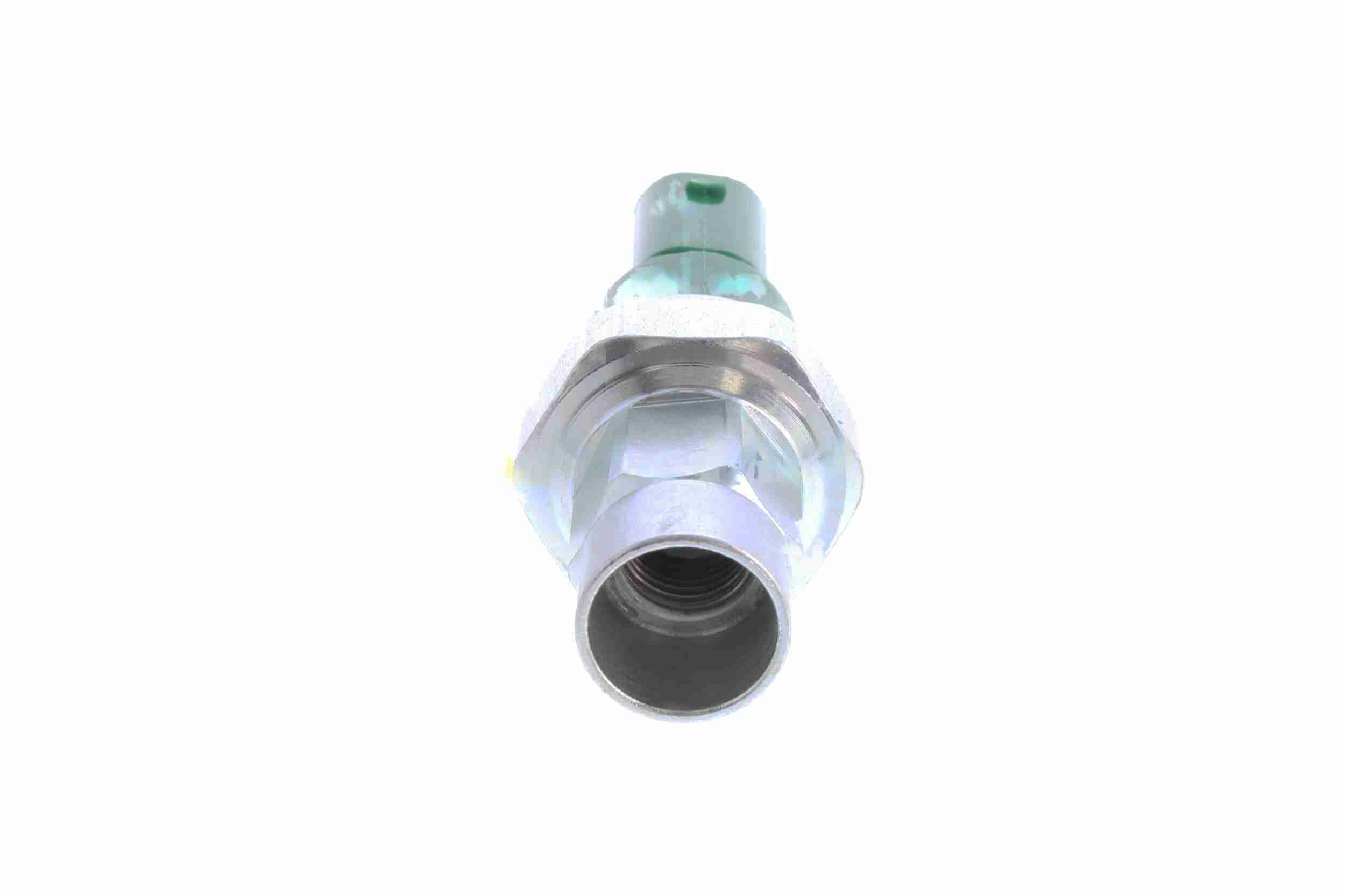 VEMO Trykkontakt, klimaanlæg V20-73-0005 for BMW