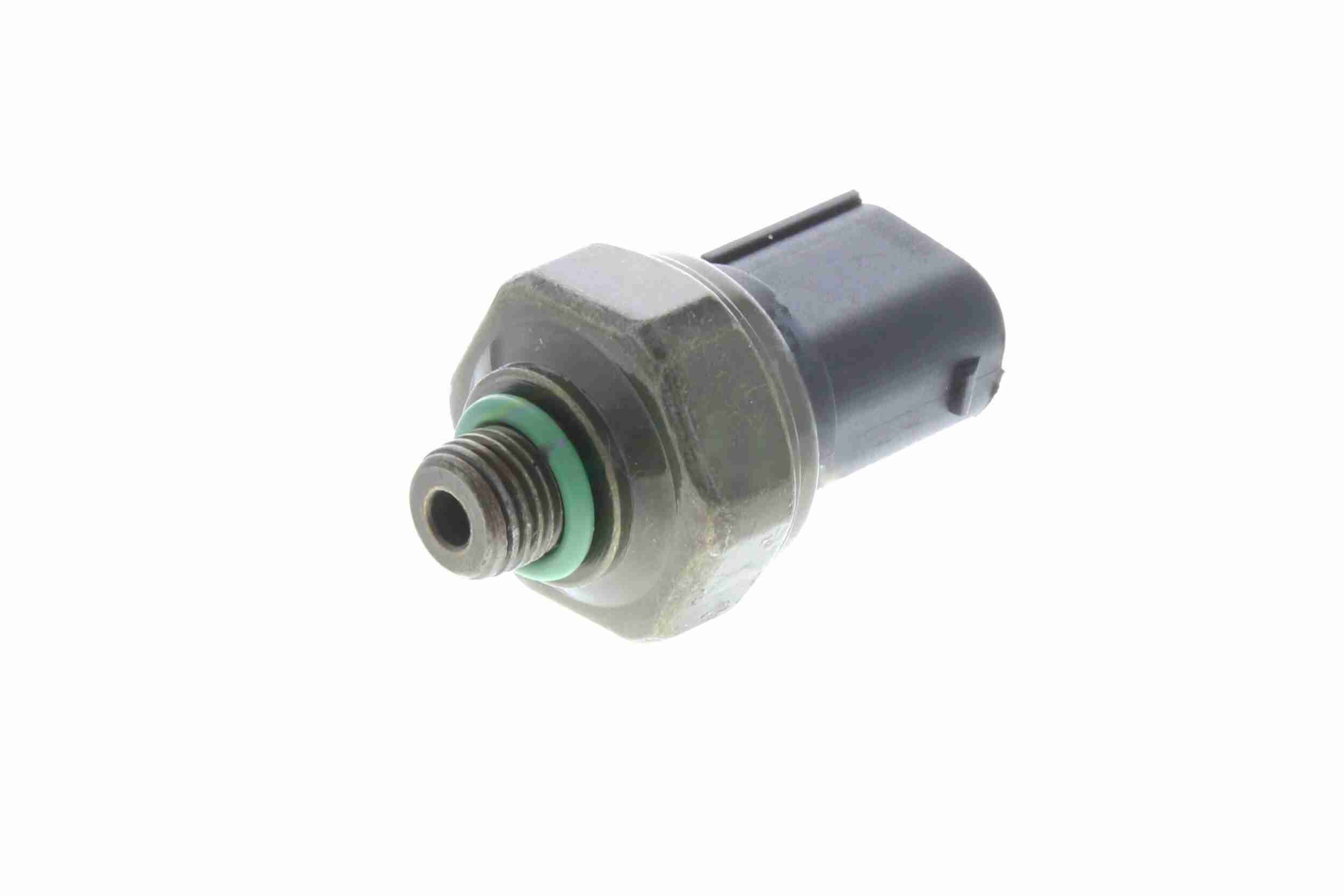 VEMO Trykkontakt, klimaanlæg V20-73-0012 for BMW MINI