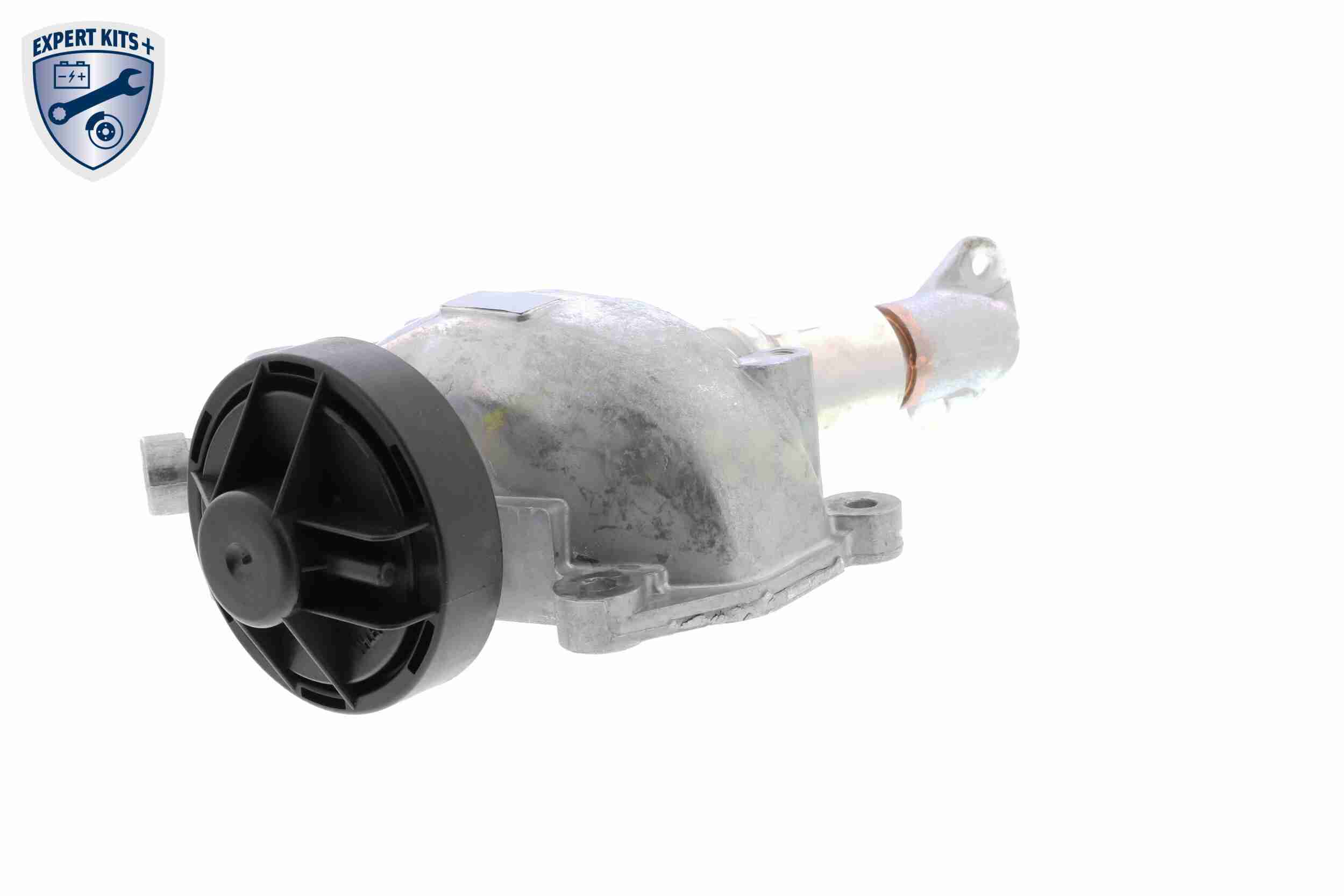 VEMO Ventil, udstødningsrecirkulation V30-63-0010 for MERCEDES-BENZ