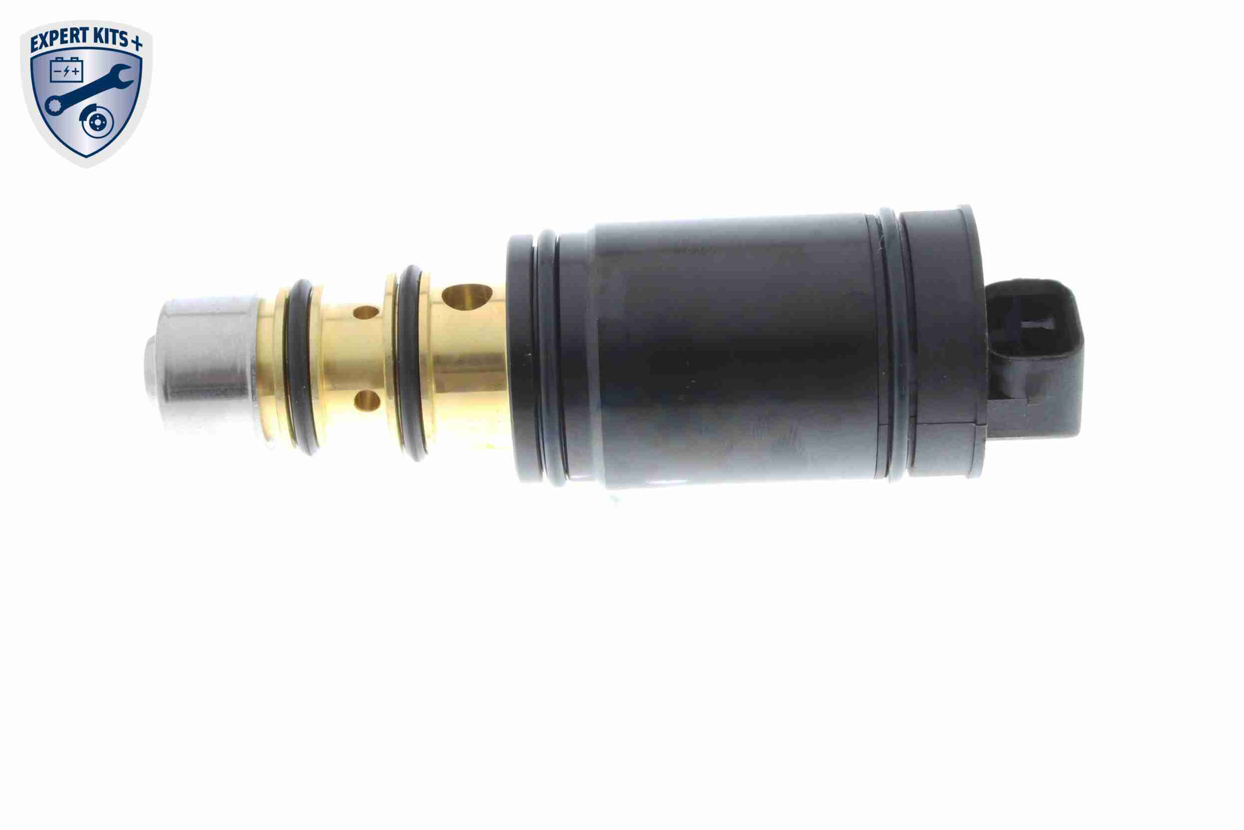 VEMO Reguleringsventil, kompressor V20-77-1002 for BMW