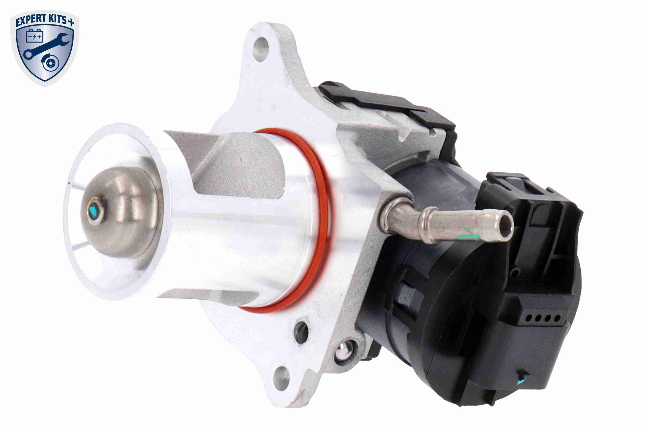 VEMO Ventil, udstødningsrecirkulation v30630031 for MERCEDES-BENZ