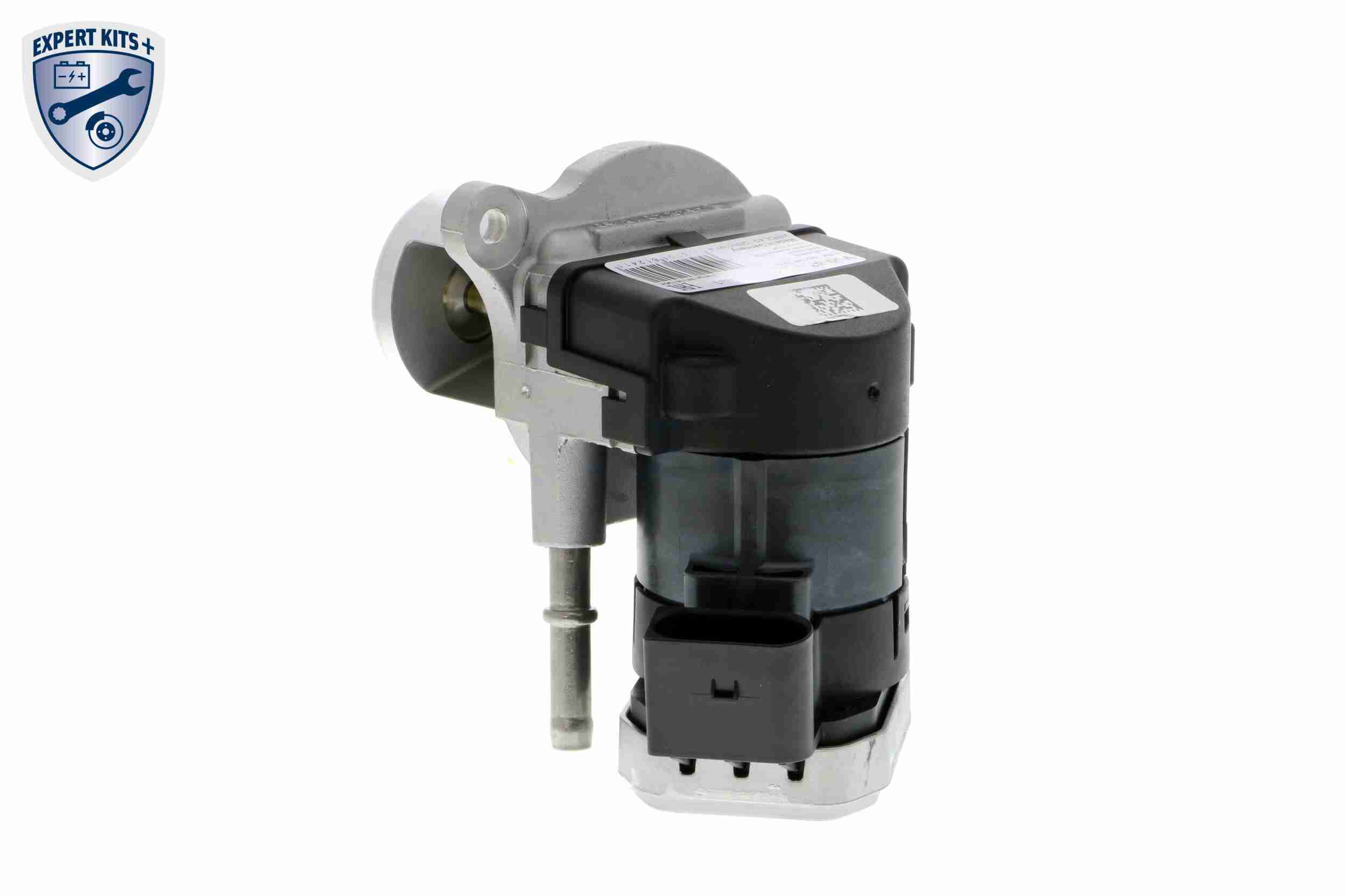 VEMO Ventil, udstødningsrecirkulation V30-63-0034 for MERCEDES-BENZ