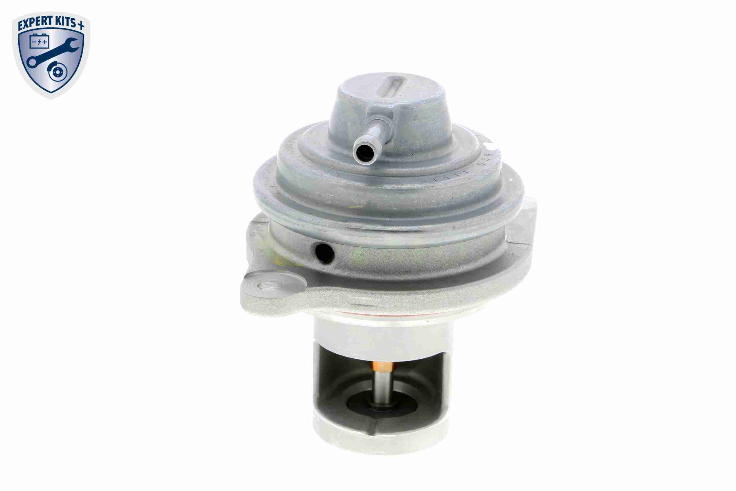 VEMO Ventil, udstødningsrecirkulation v30630041 for MERCEDES-BENZ