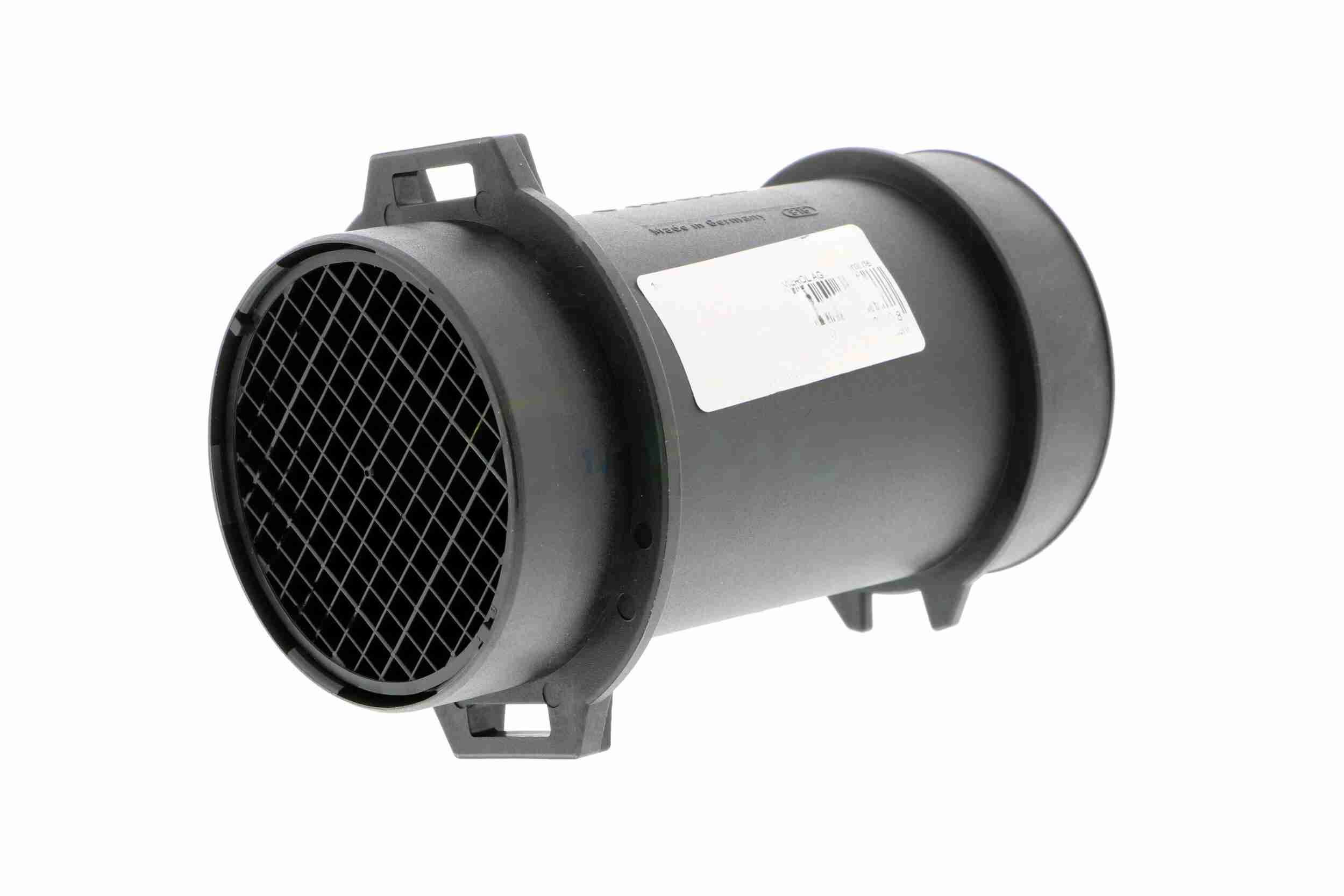 VEMO Luftmængdesensor V30-72-0011 for MERCEDES-BENZ