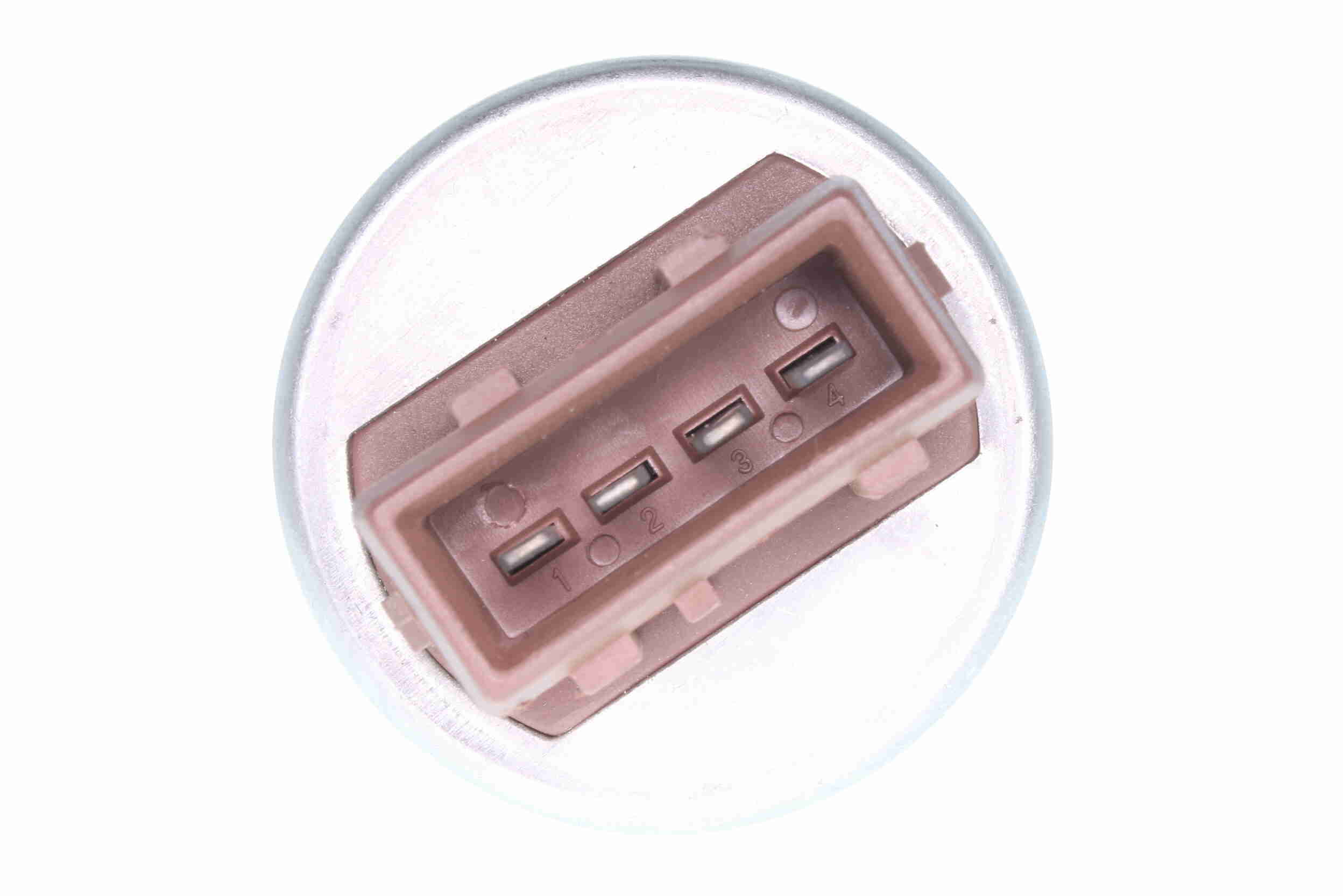 VEMO Trykkontakt, klimaanlæg v22730011 for CITROËN/PEUGEOT CITROËN PEUGEOT