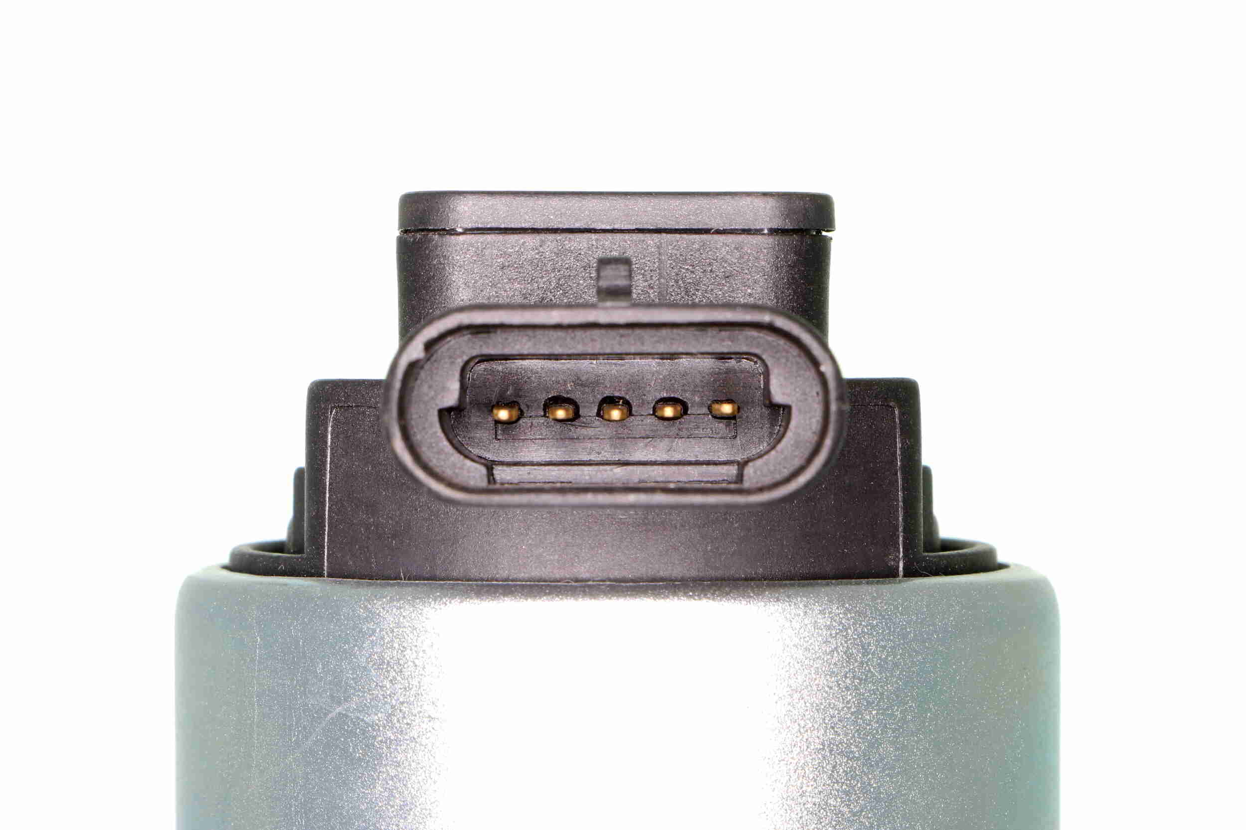 VEMO Ventil, udstødningsrecirkulation V40-63-0003 for OPEL GENERAL MOTORS SATURN