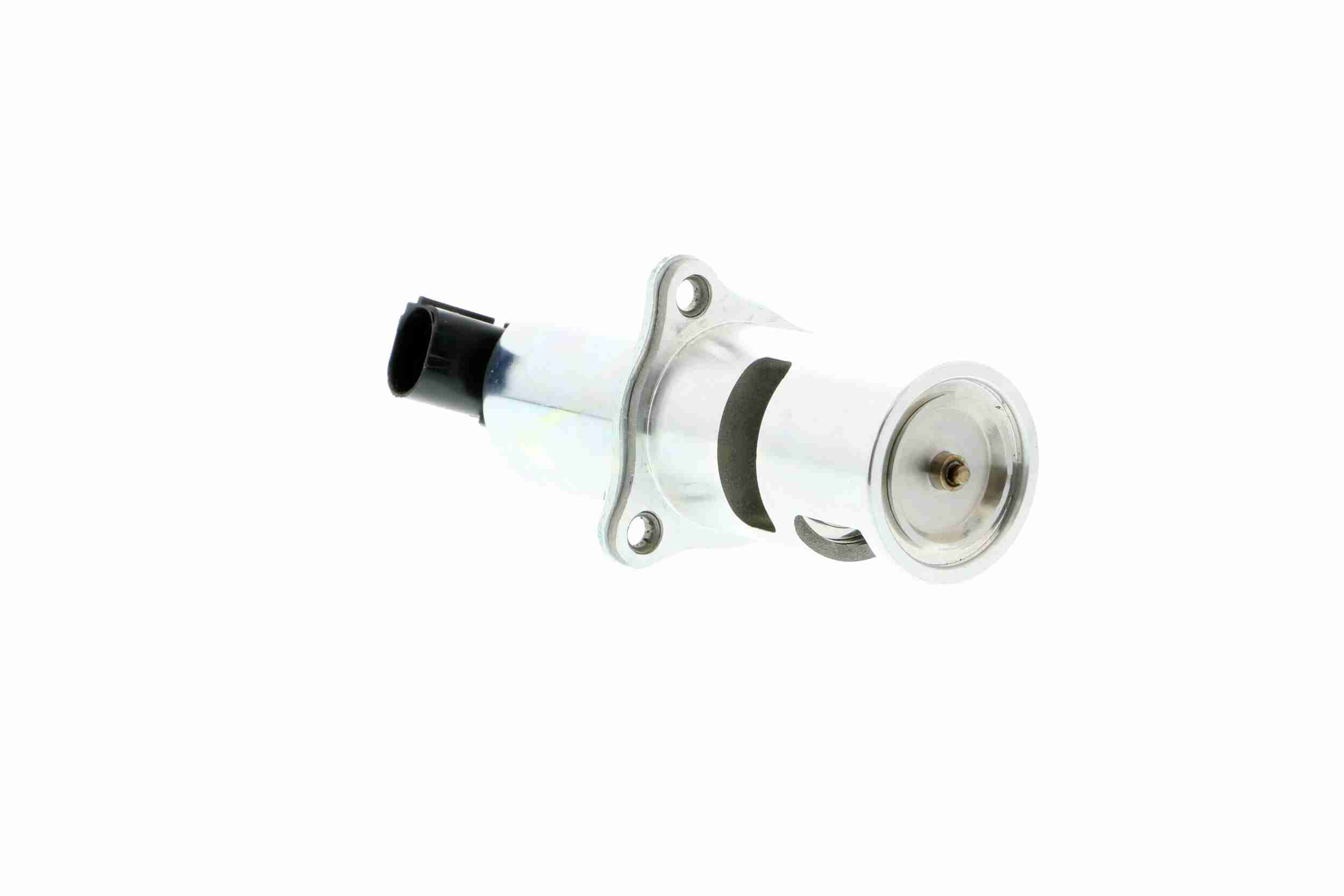 VEMO Ventil, udstødningsrecirkulation v40630008 for GENERAL MOTORS MITSUBISHI VOLVO VAUXHALL OPEL RENAULT NISSAN
