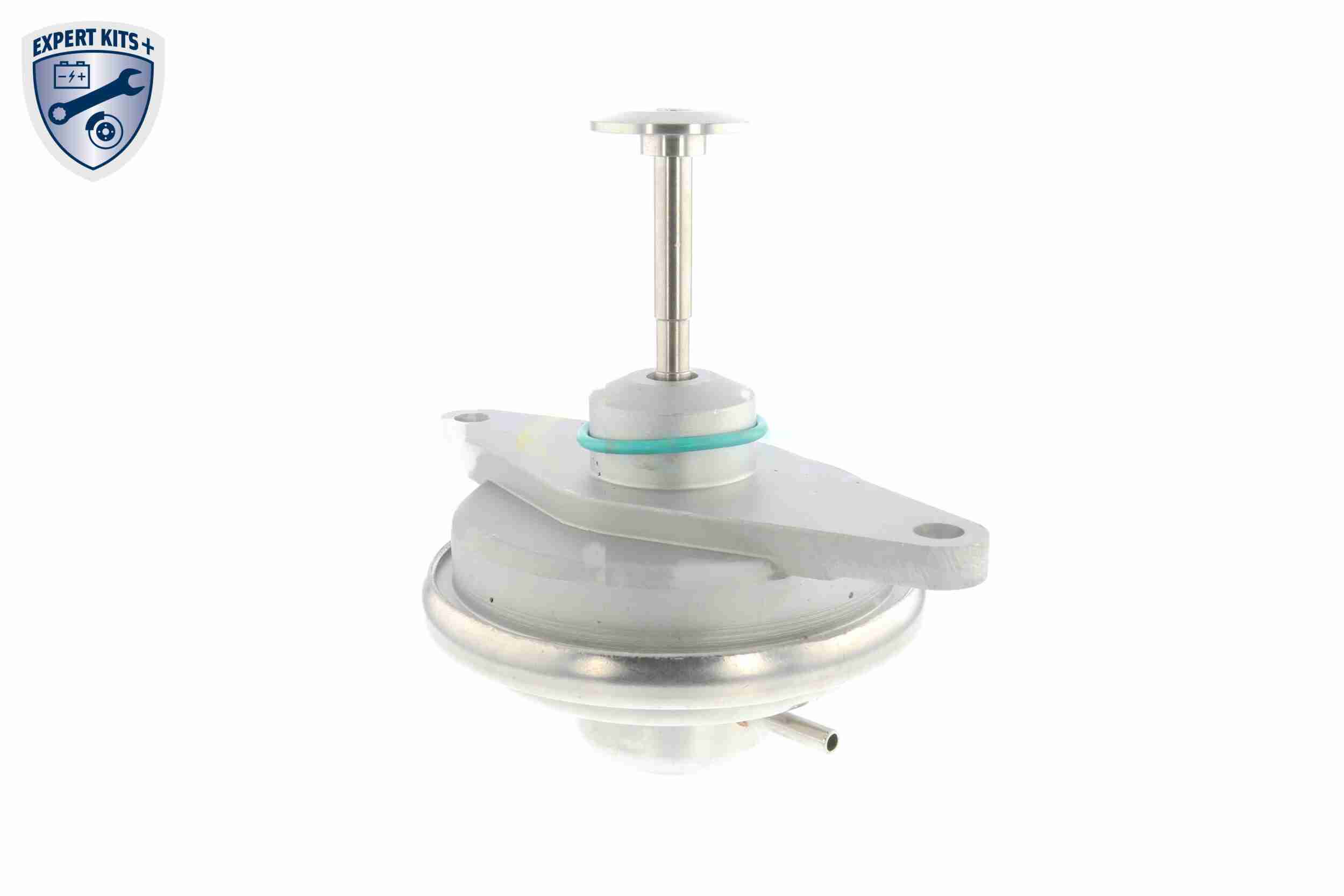 VEMO Ventil, udstødningsrecirkulation v40630019 for OPEL SAAB