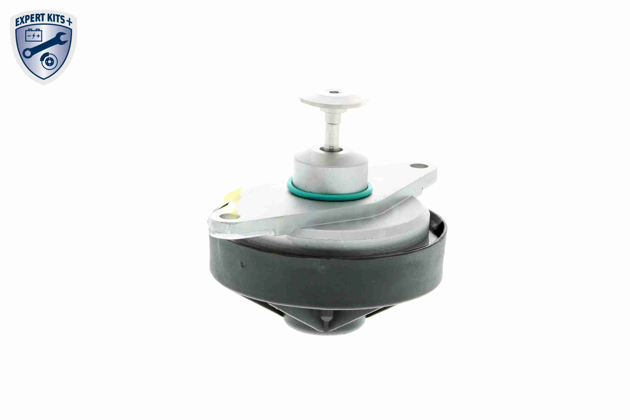 VEMO Ventil, udstødningsrecirkulation v40630020 for OPEL VAUXHALL GENERAL MOTORS