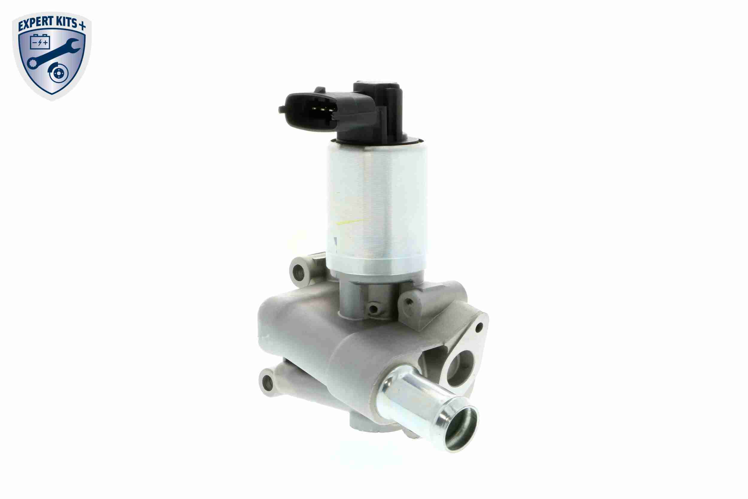 VEMO Ventil, udstødningsrecirkulation v40630021 for OPEL GENERAL MOTORS