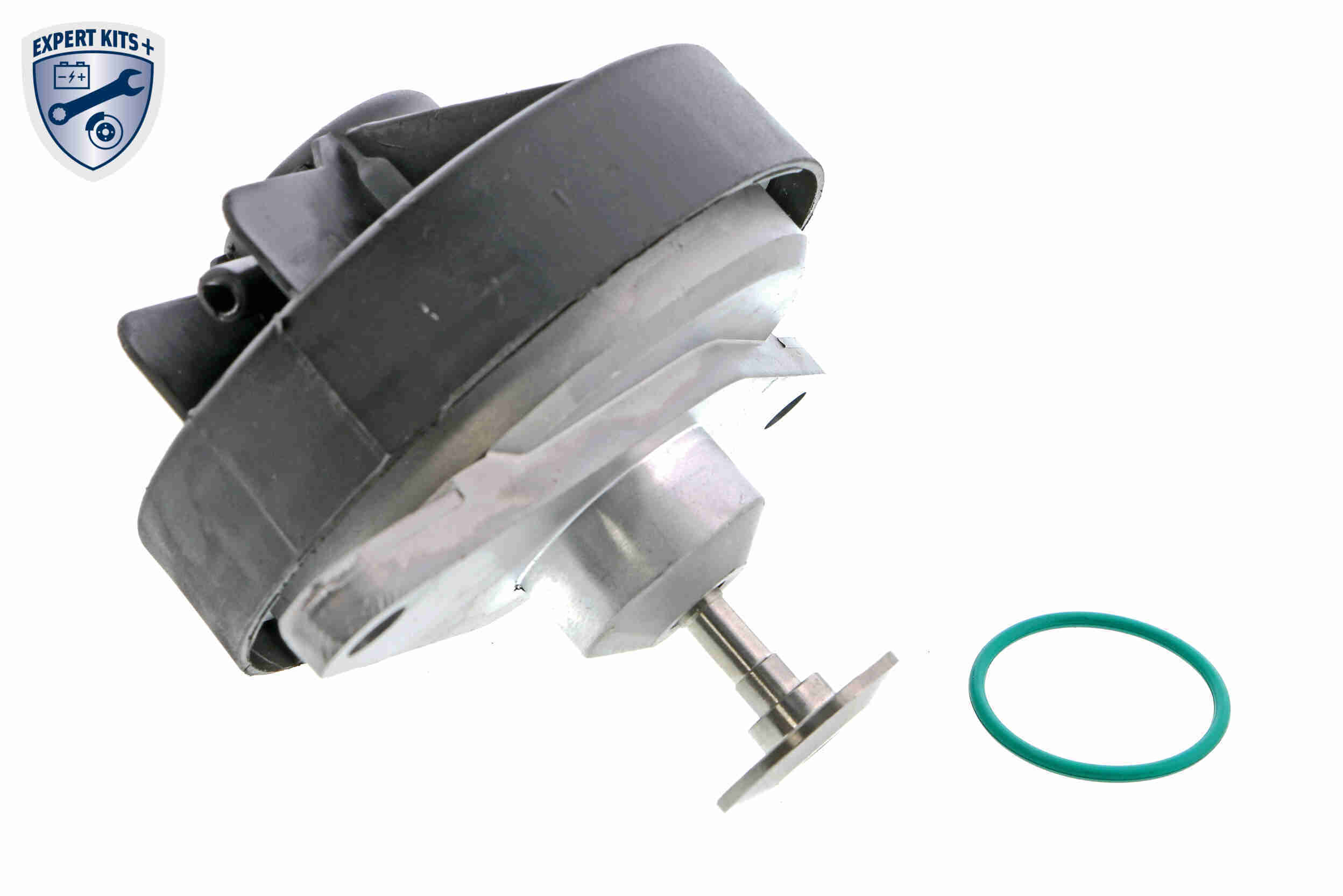 VEMO Ventil, udstødningsrecirkulation v40630020 for OPEL VAUXHALL GENERAL MOTORS