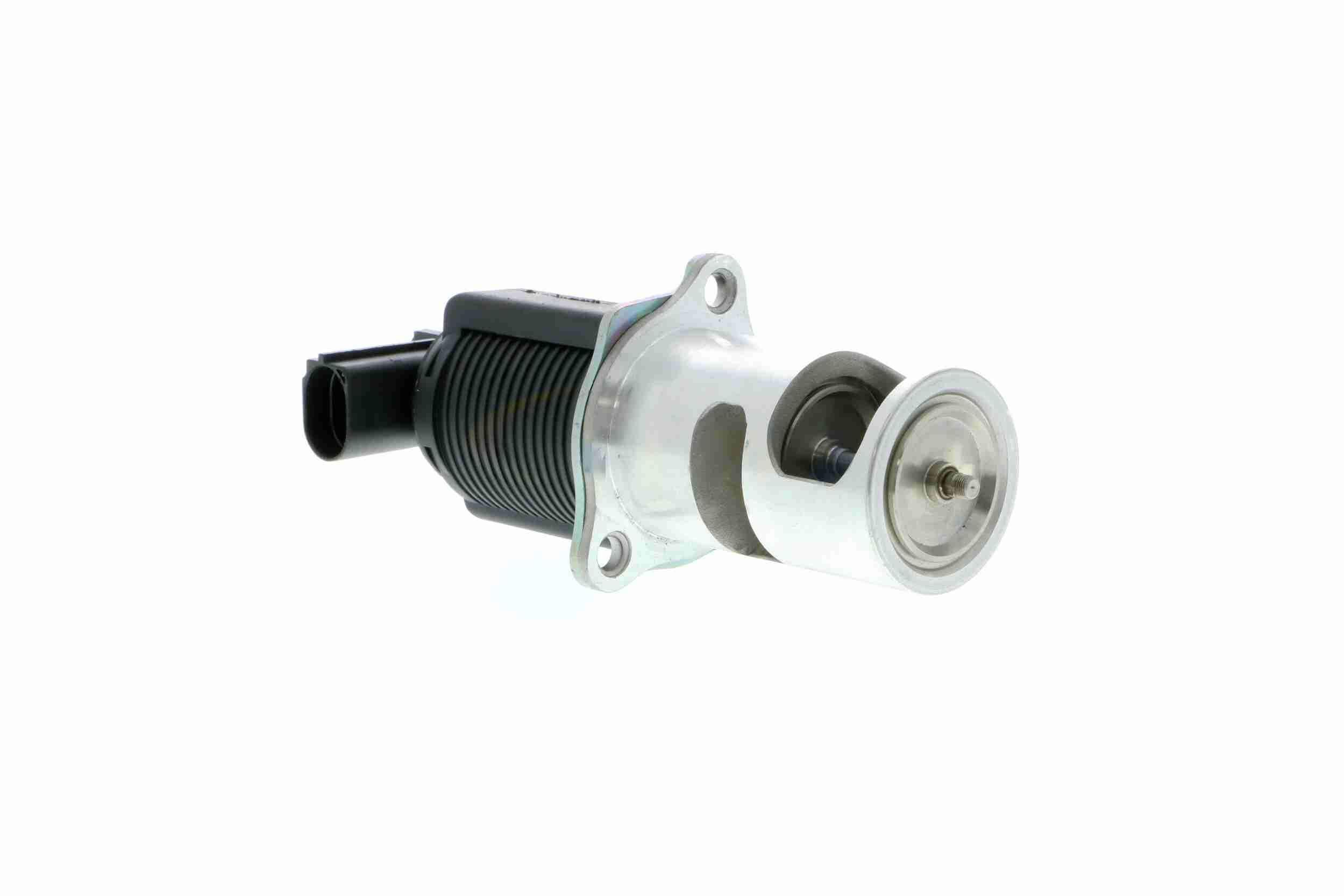 VEMO Ventil, udstødningsrecirkulation v40630032 for OPEL RENAULT