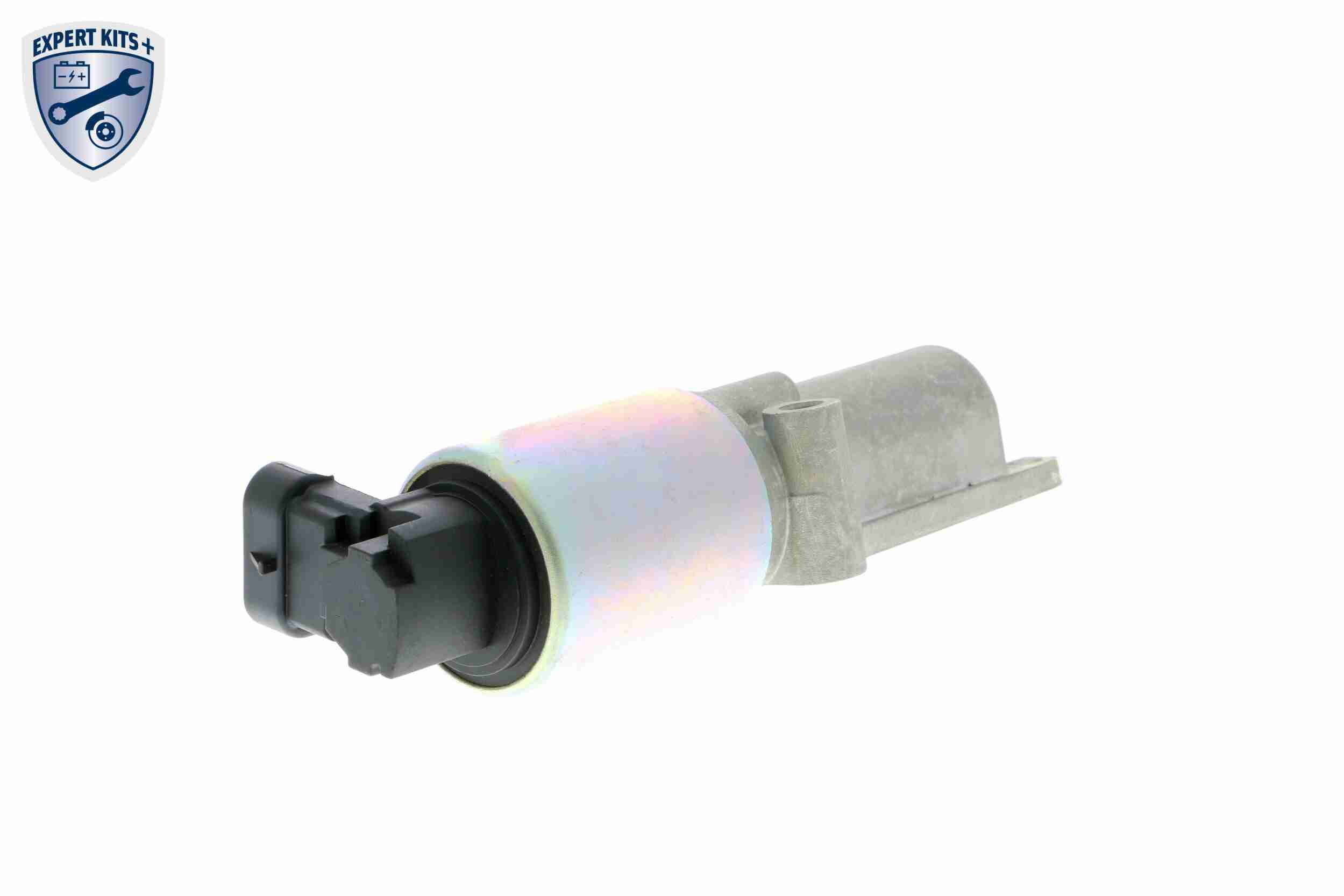 VEMO Ventil, udstødningsrecirkulation V40-63-0037 for OPEL VAUXHALL GENERAL MOTORS