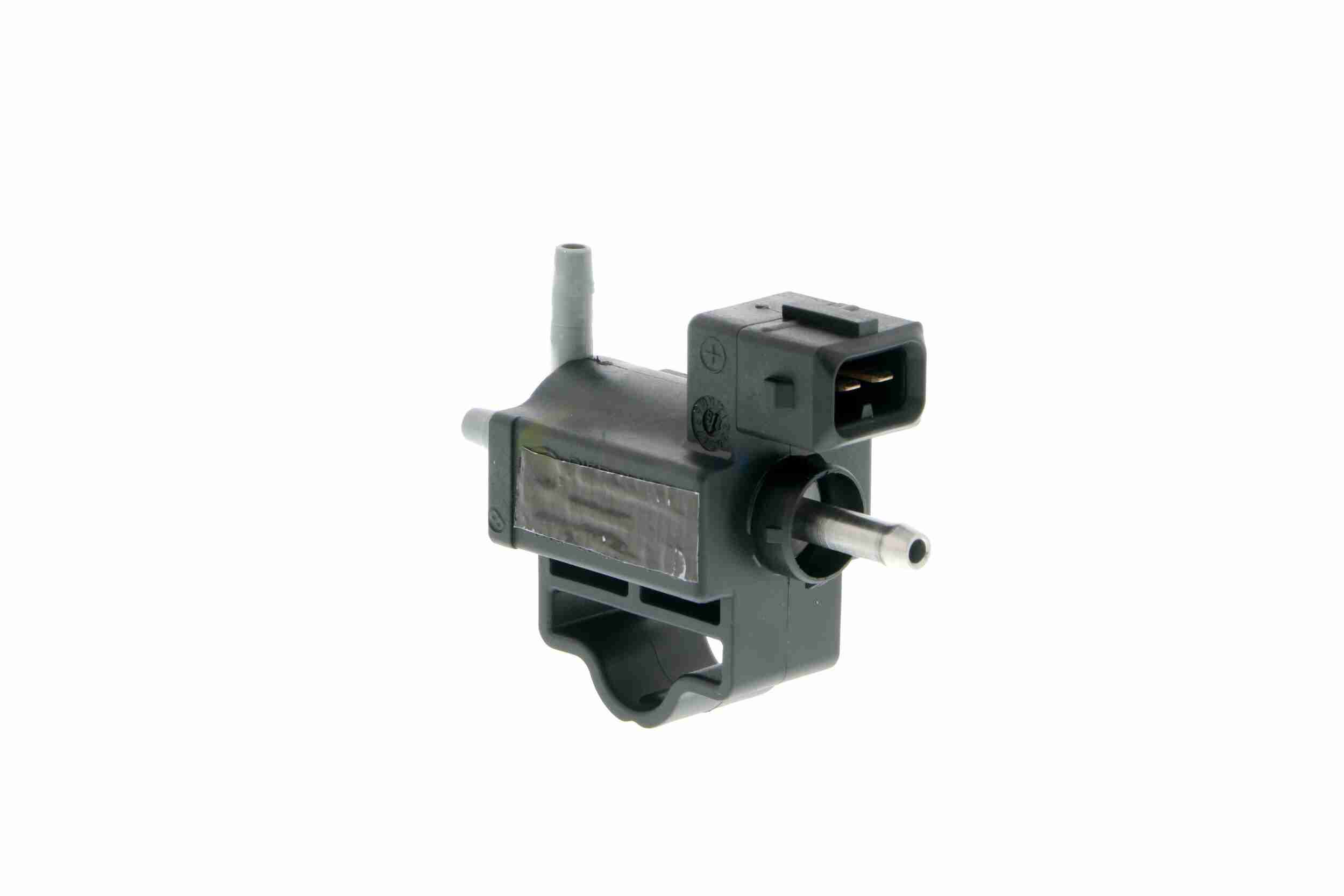 VEMO Ventil, turbo-bypass-gate v40630043 for VAUXHALL OPEL DAEWOO