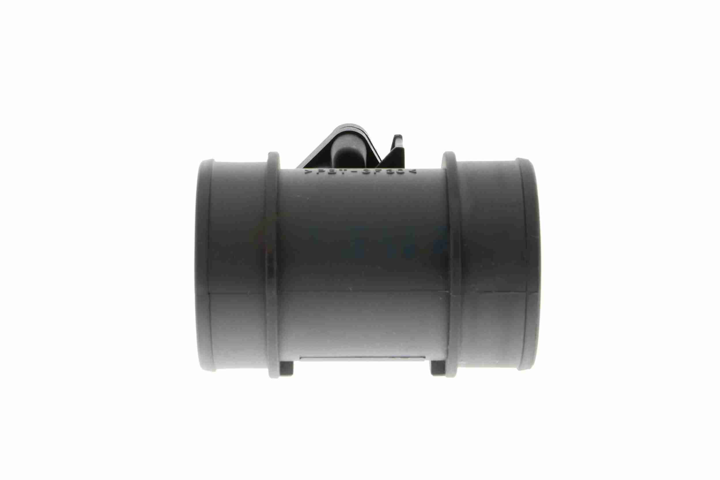 VEMO Luftmængdesensor V40-72-0404 for OPEL GENERAL MOTORS