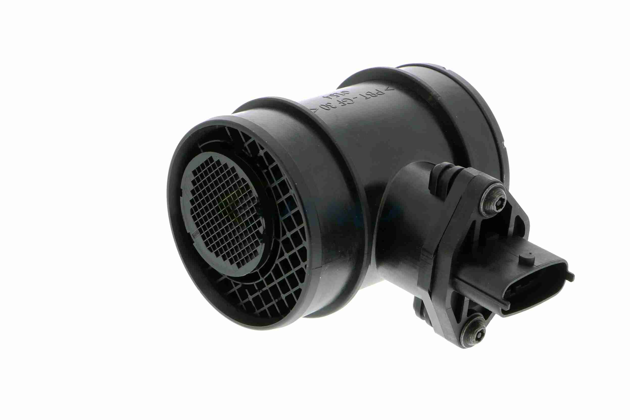 VEMO Luftmængdesensor V40-72-0449 for OPEL