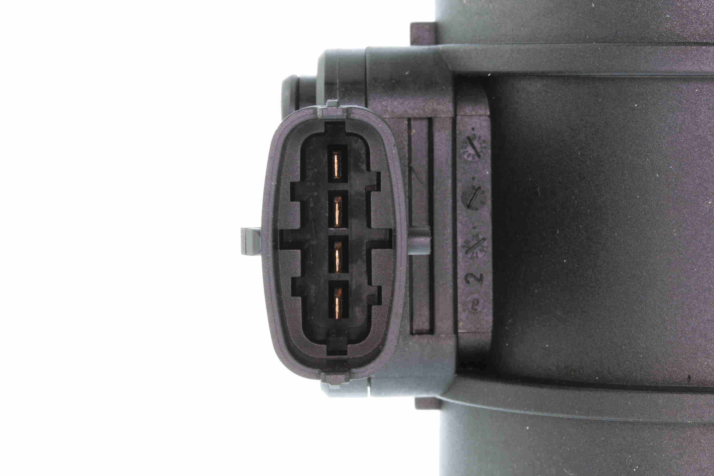 VEMO Luftmængdesensor V40-72-0429 for OPEL FIAT GENERAL MOTORS