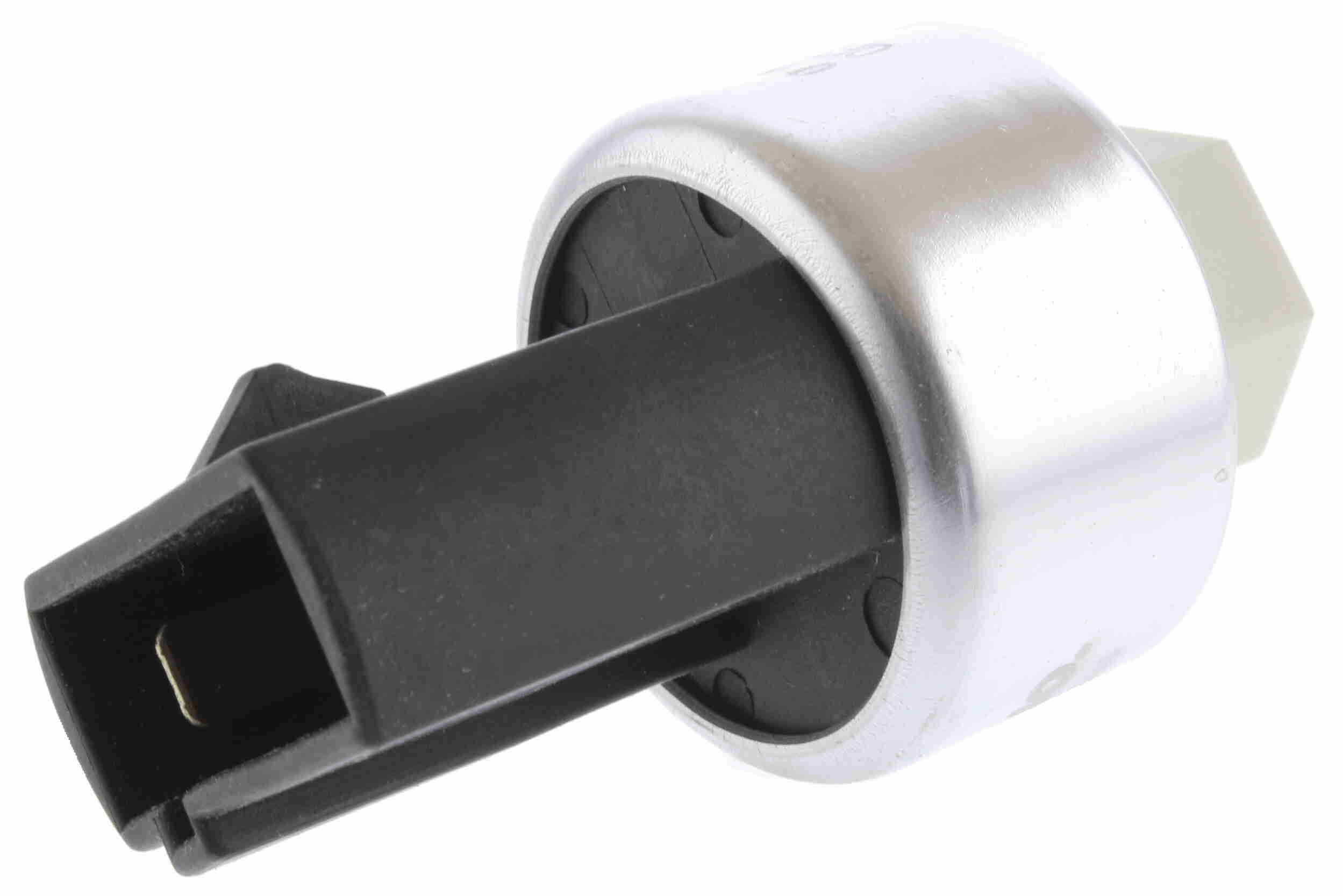 VEMO Trykkontakt, klimaanlæg v25730035 for FORD