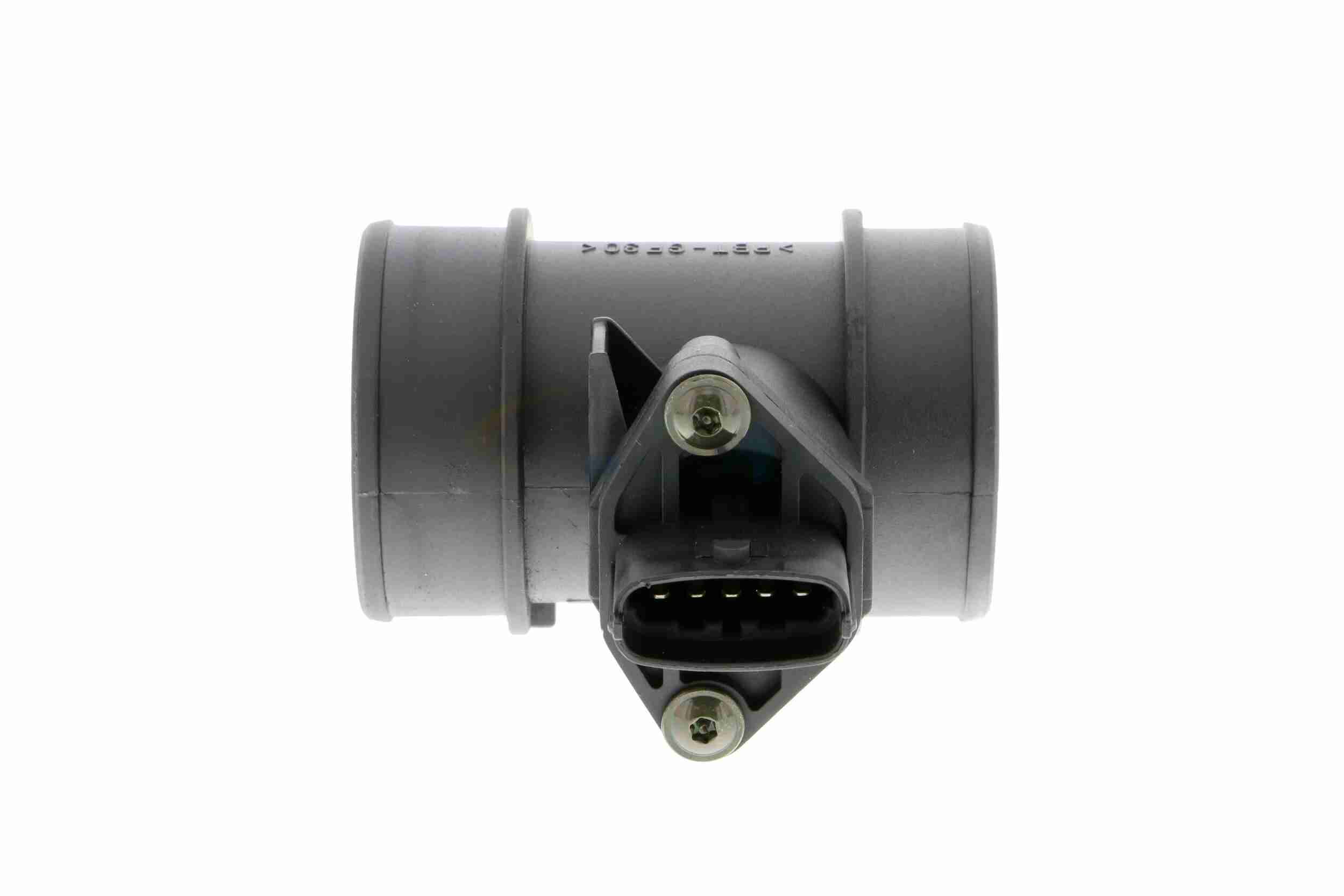 VEMO Luftmængdesensor V40-72-0457 for OPEL