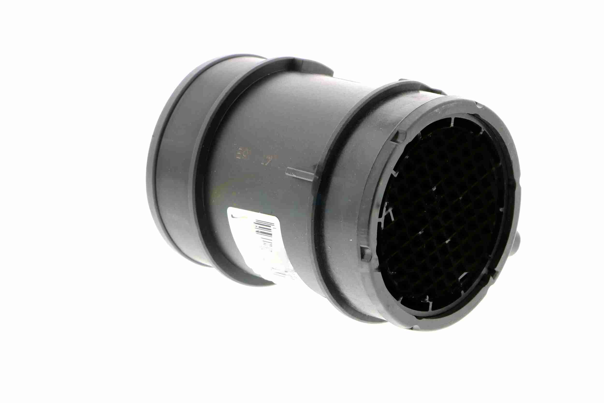 VEMO Luftmængdesensor V40-72-0464 for OPEL GENERAL MOTORS