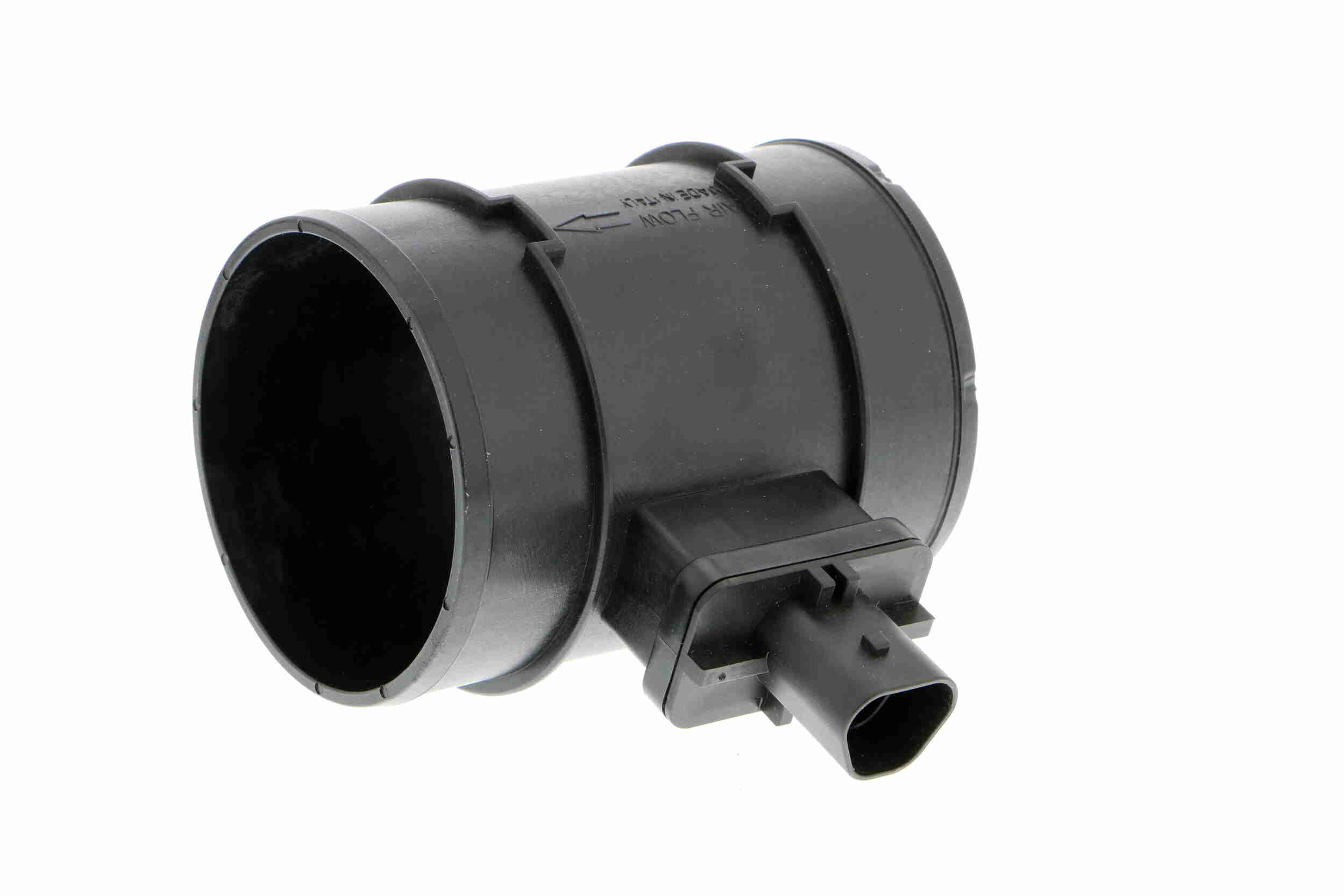 VEMO Luftmængdesensor V40-72-0474 for OPEL
