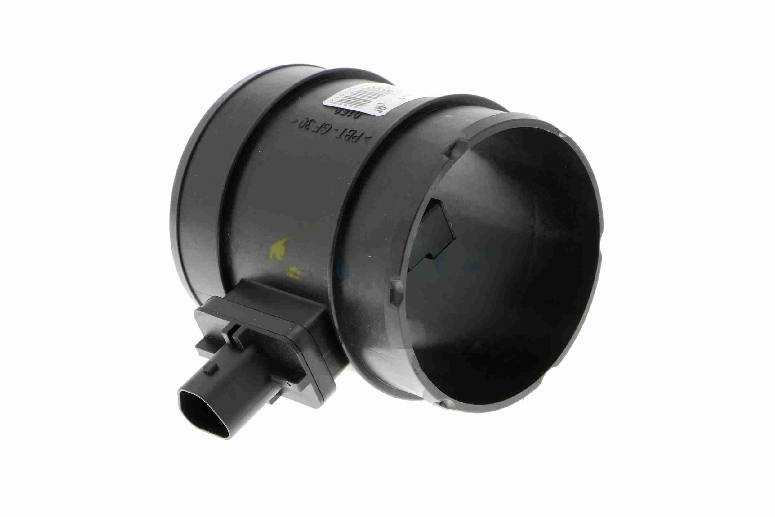 VEMO Luftmængdesensor V40-72-0475 for OPEL VM