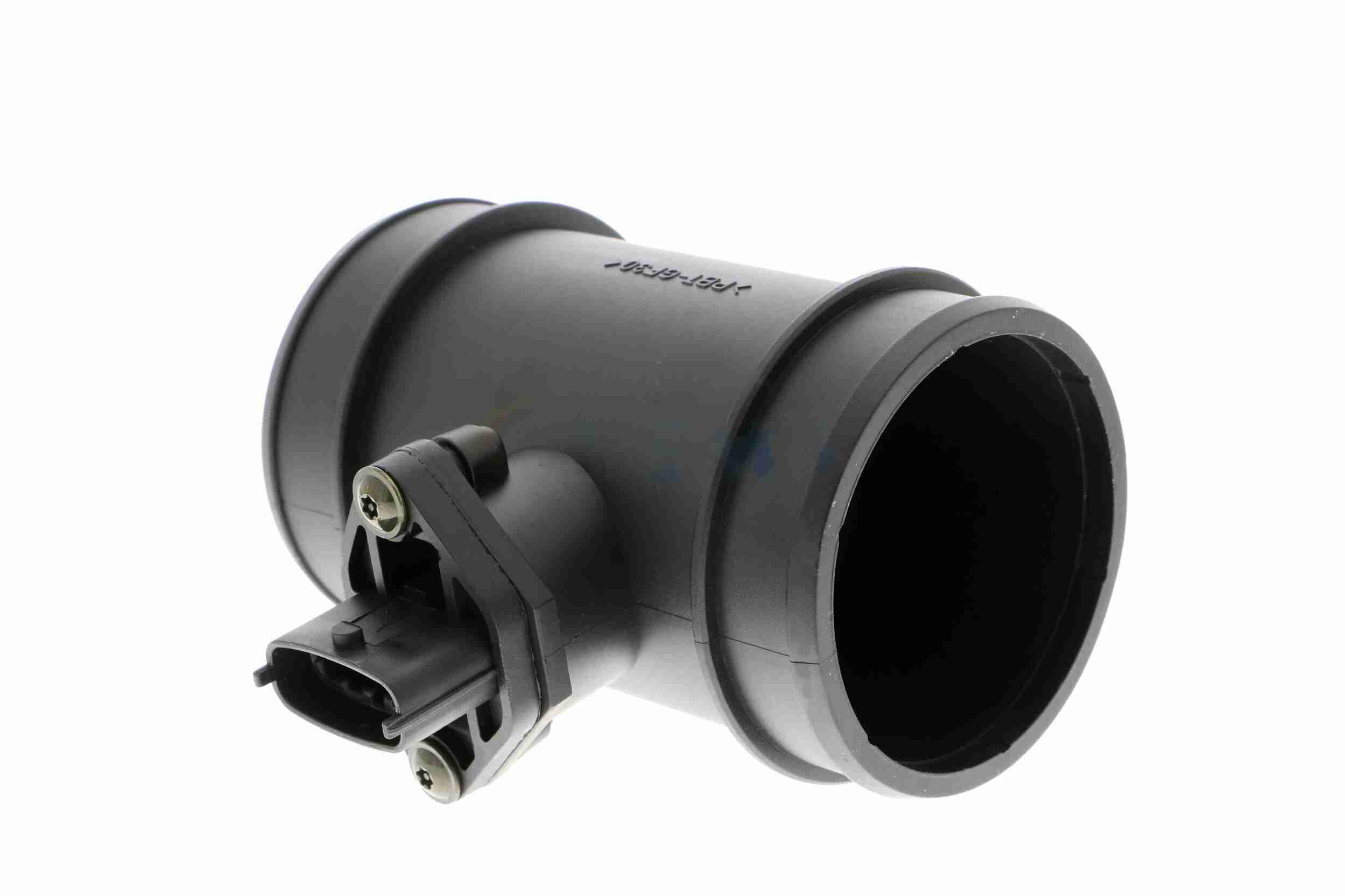 VEMO Luftmængdesensor V40-72-0476 for OPEL FIAT ALFA ROMEO GENERAL MOTORS CITROËN PEUGEOT IVECO