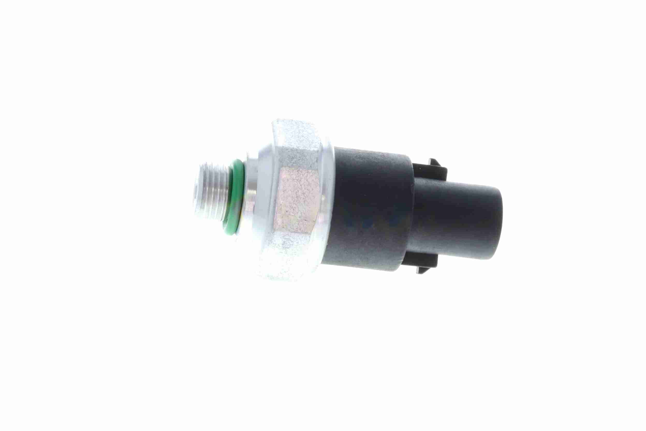 VEMO Trykkontakt, klimaanlæg V26-73-0013 for HONDA LEXUS TOYOTA