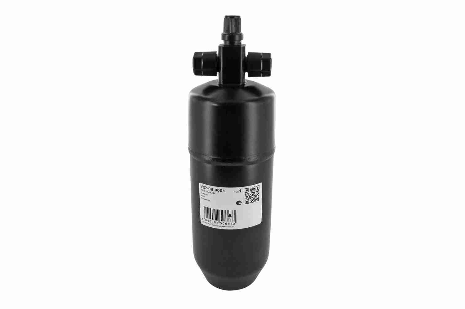 VEMO v27060001 for IVECO