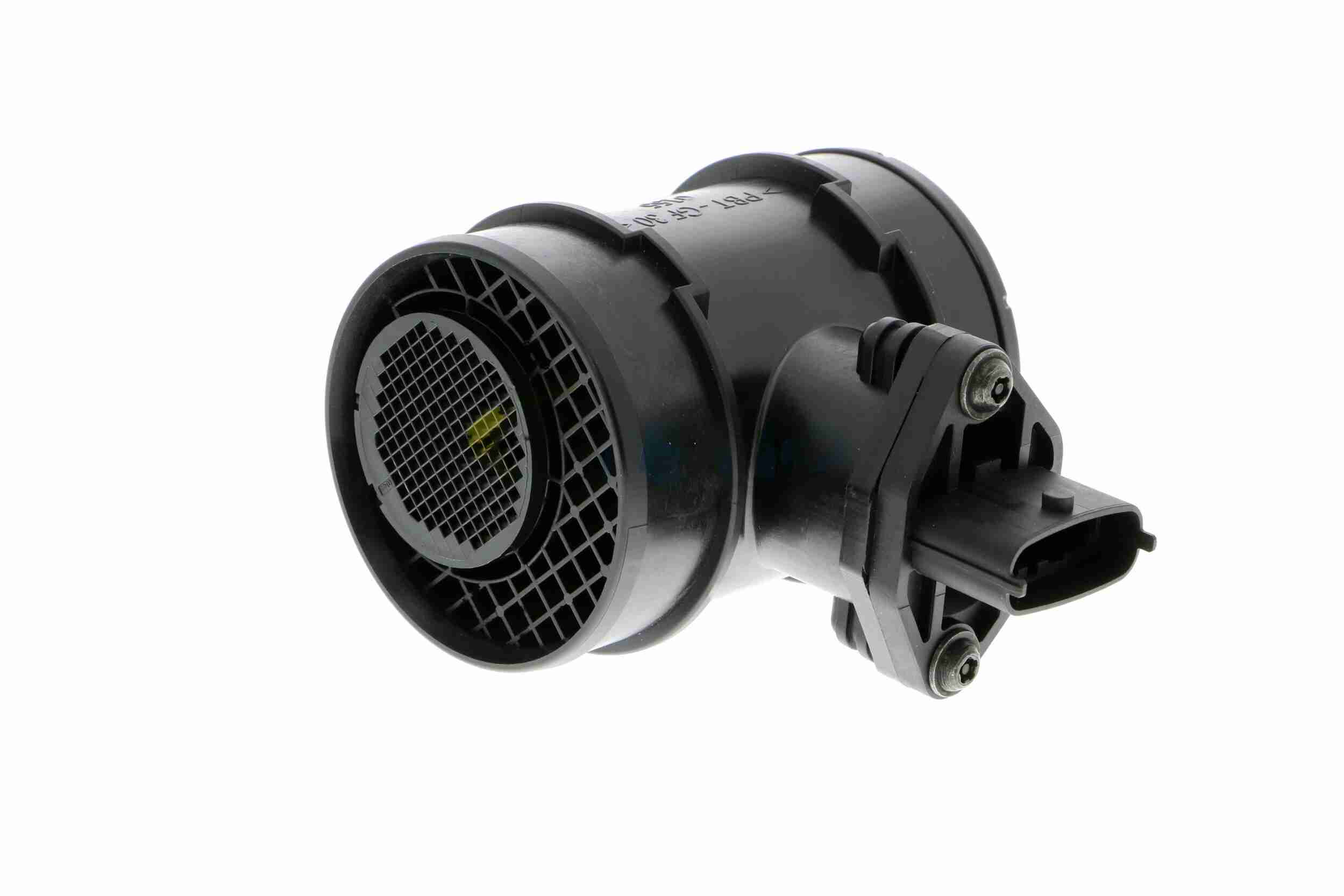 VEMO Luftmængdesensor V40-72-0574 for VAUXHALL LANCIA IVECO OPEL SUZUKI