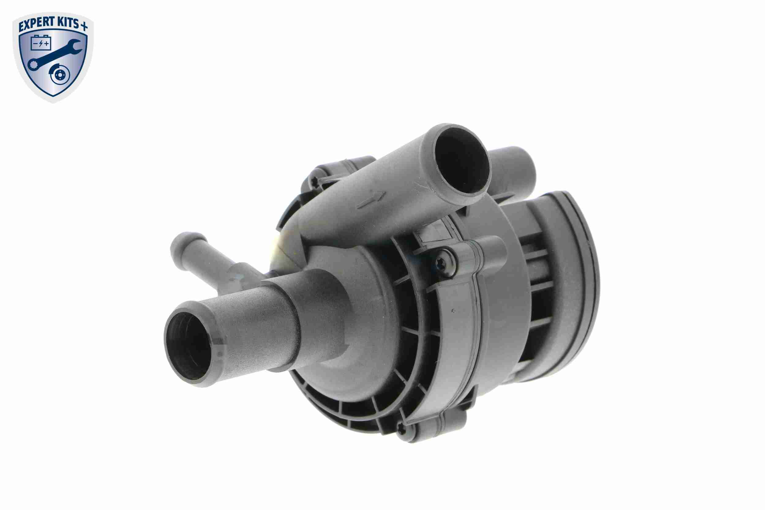 VEMO Reservevandpumpe V30-16-0007 for SMART MERCEDES-BENZ